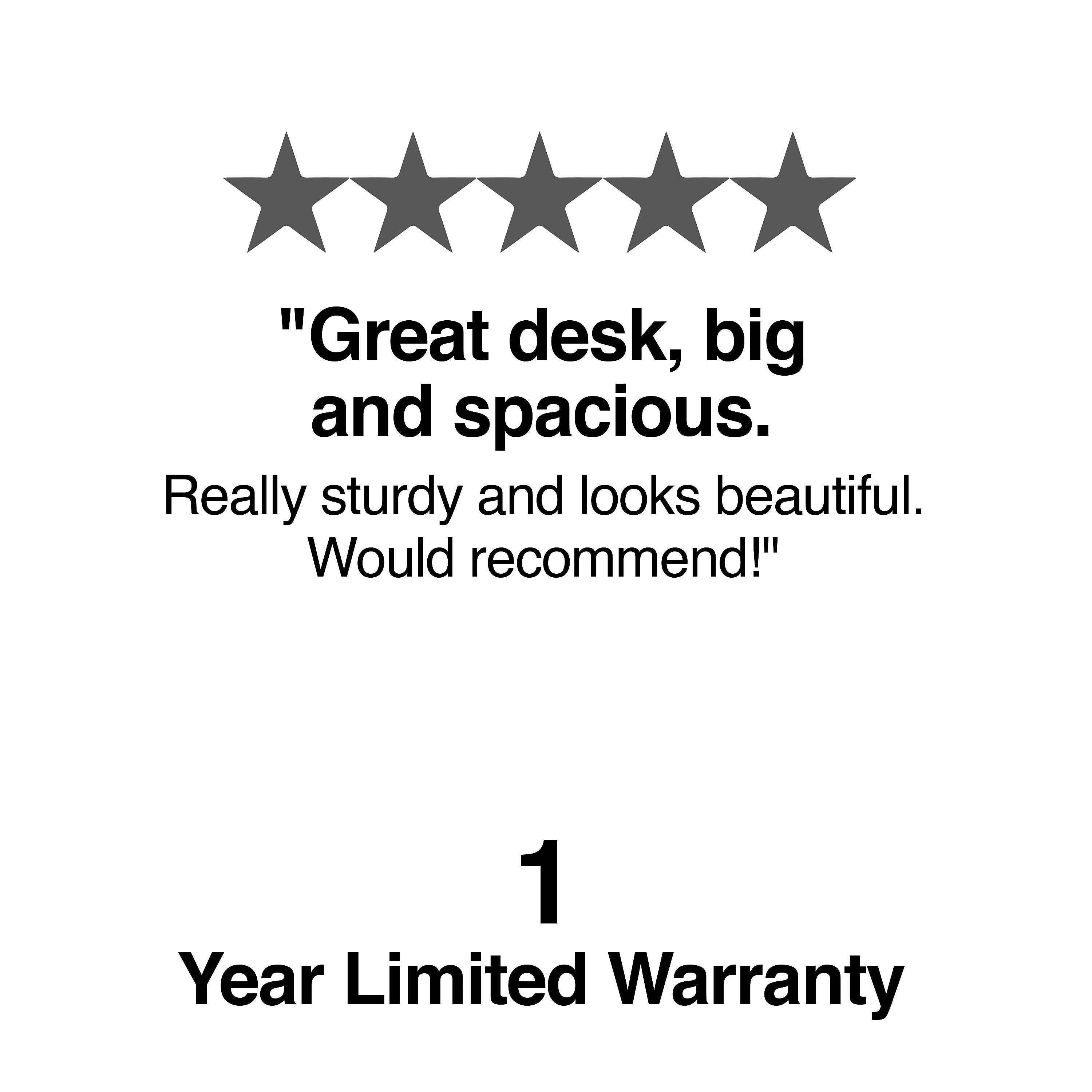 Staples Kendall Park 58.8