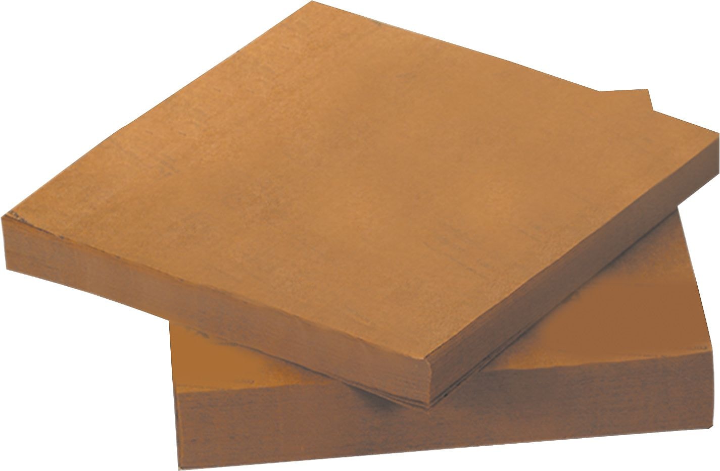 Staples Kraft Paper Sheet, 50 lb., 24