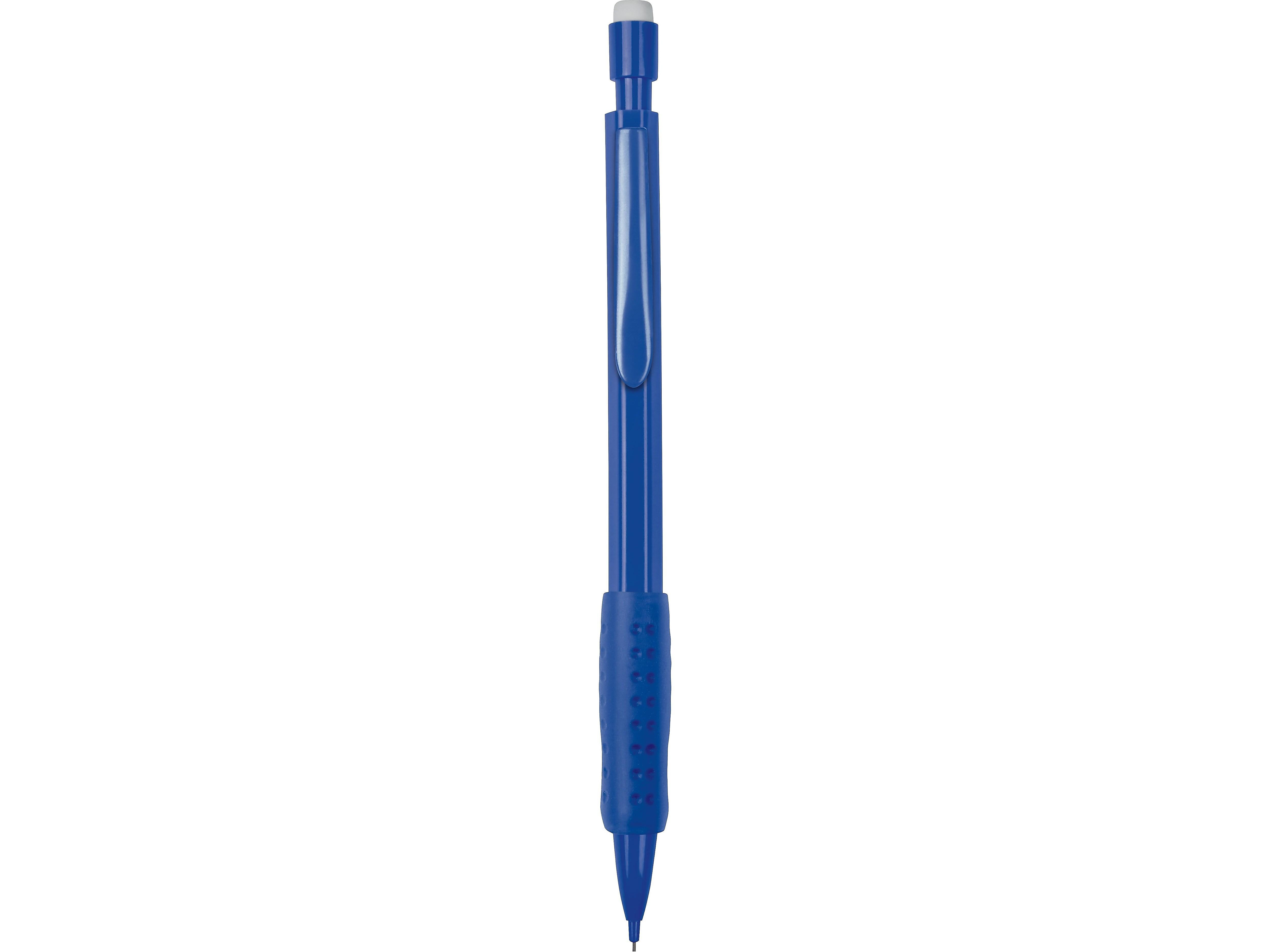 Staples® Mechanical Pencil, 0.7mm, #2 Medium Lead, Dozen