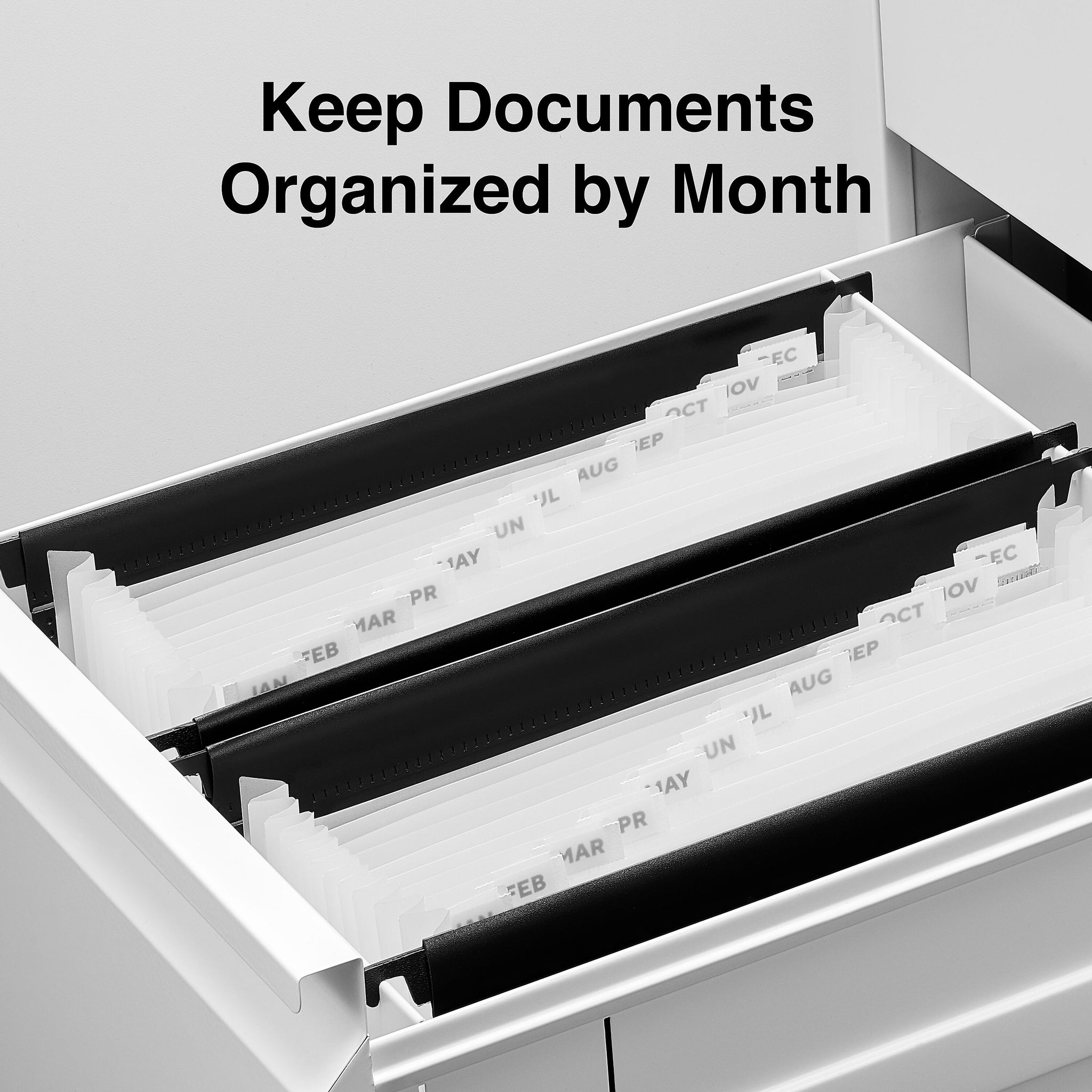 Staples Moisture Resistant Hanging File Folder, 15.35