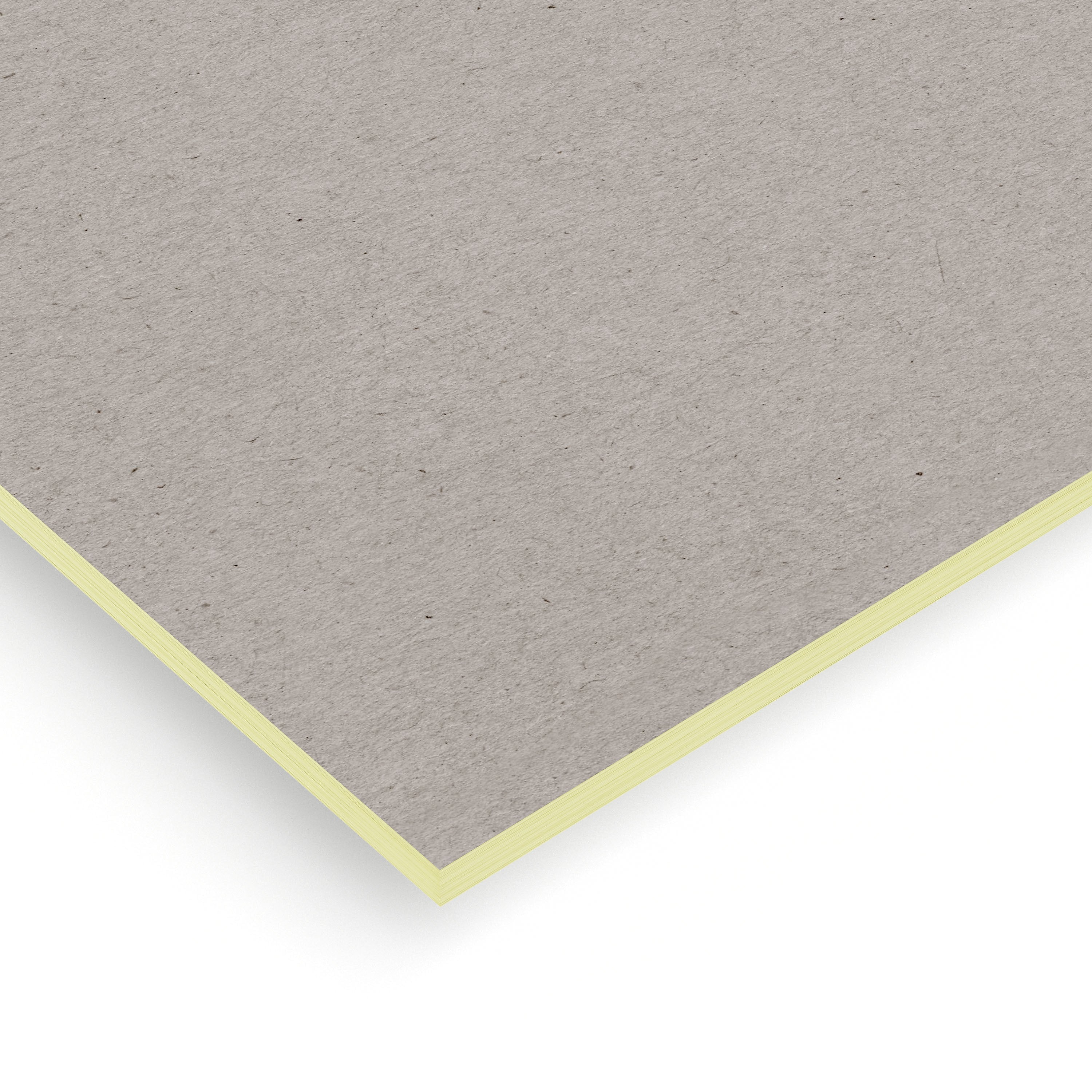 Staples Notepad, 8.5