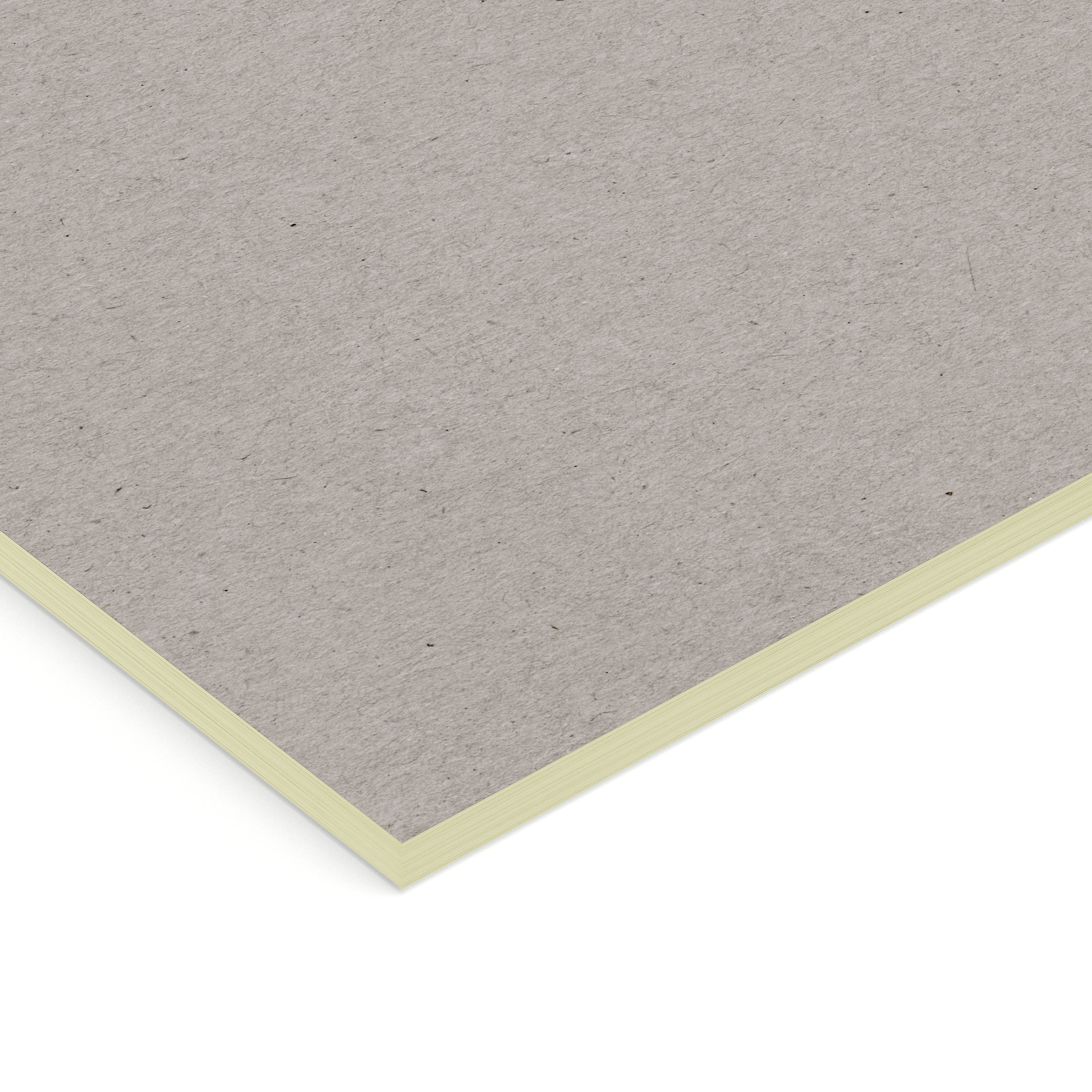 Staples Notepad, 8.5