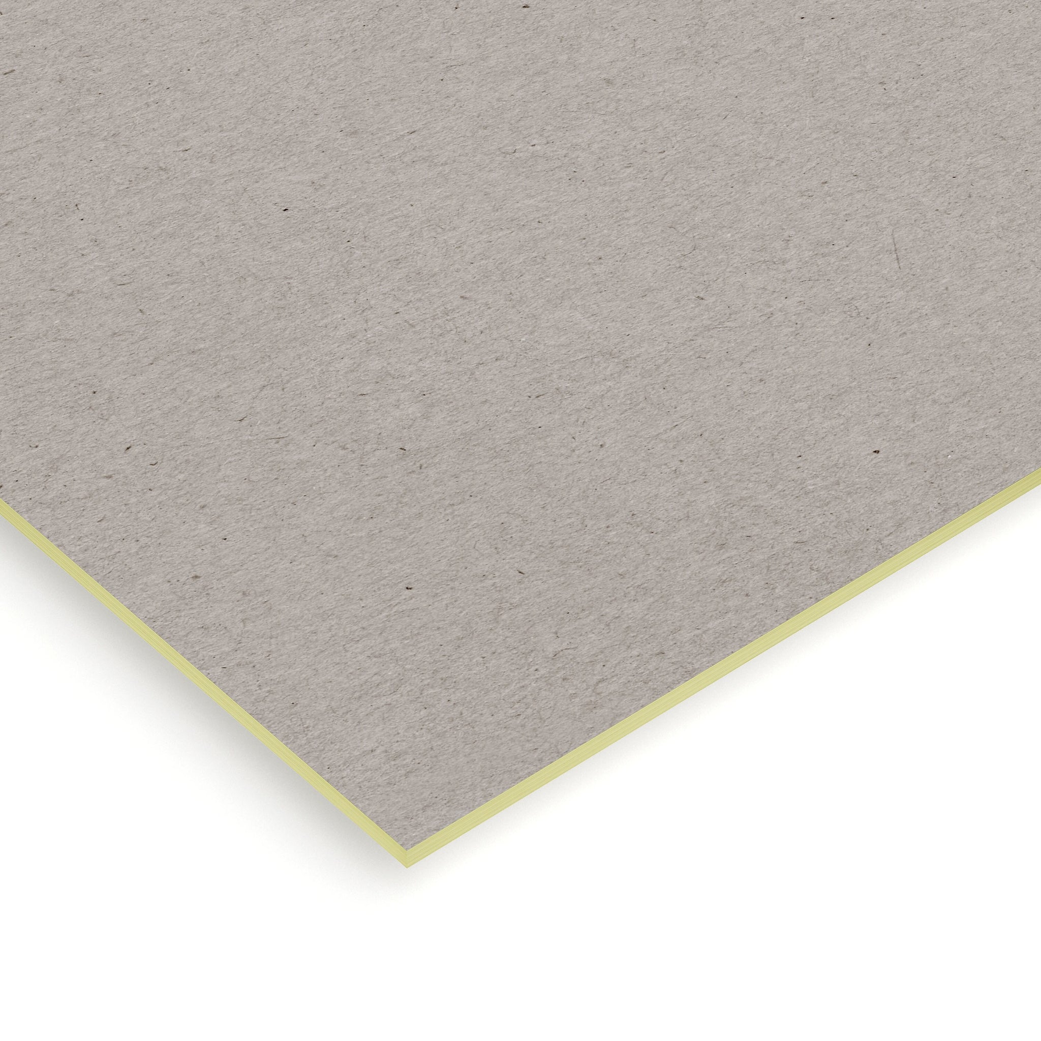 Staples Notepad, 8.5