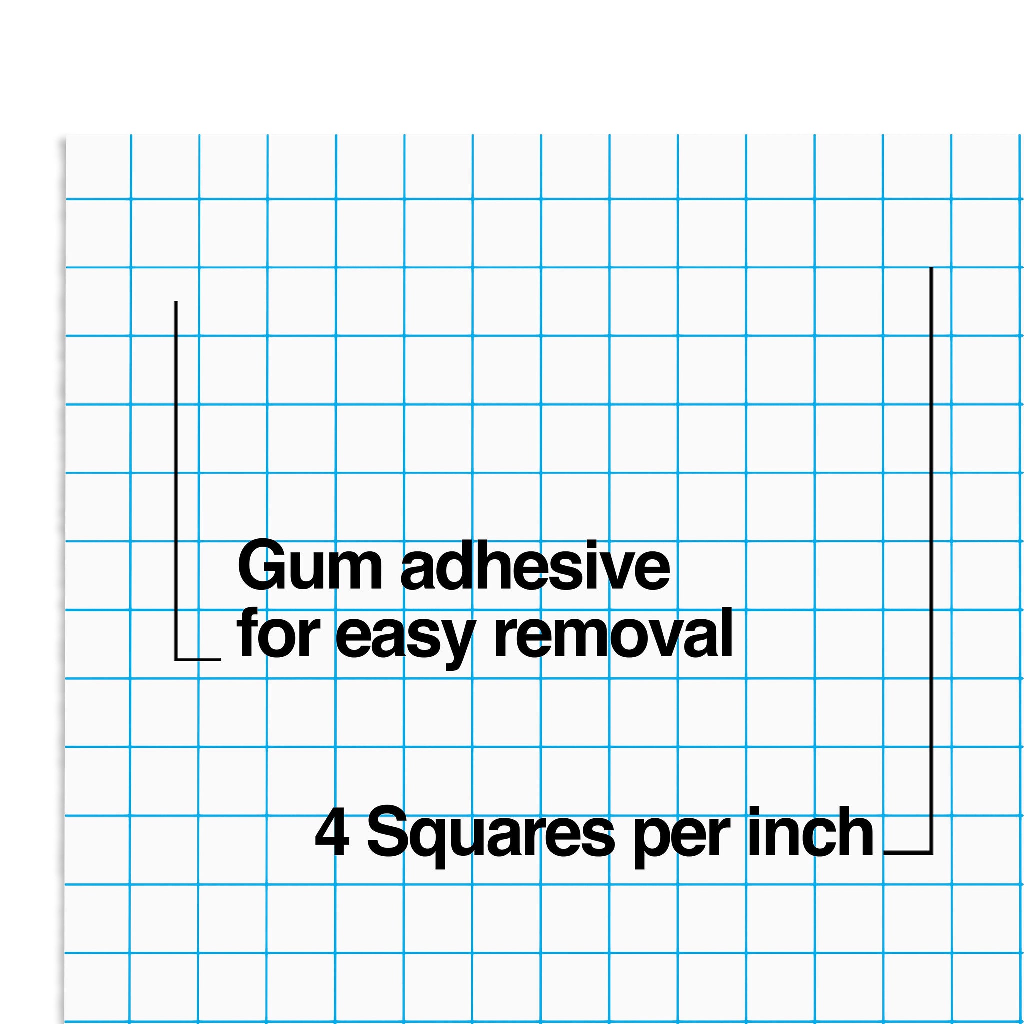 Staples® Notepads, 8.5