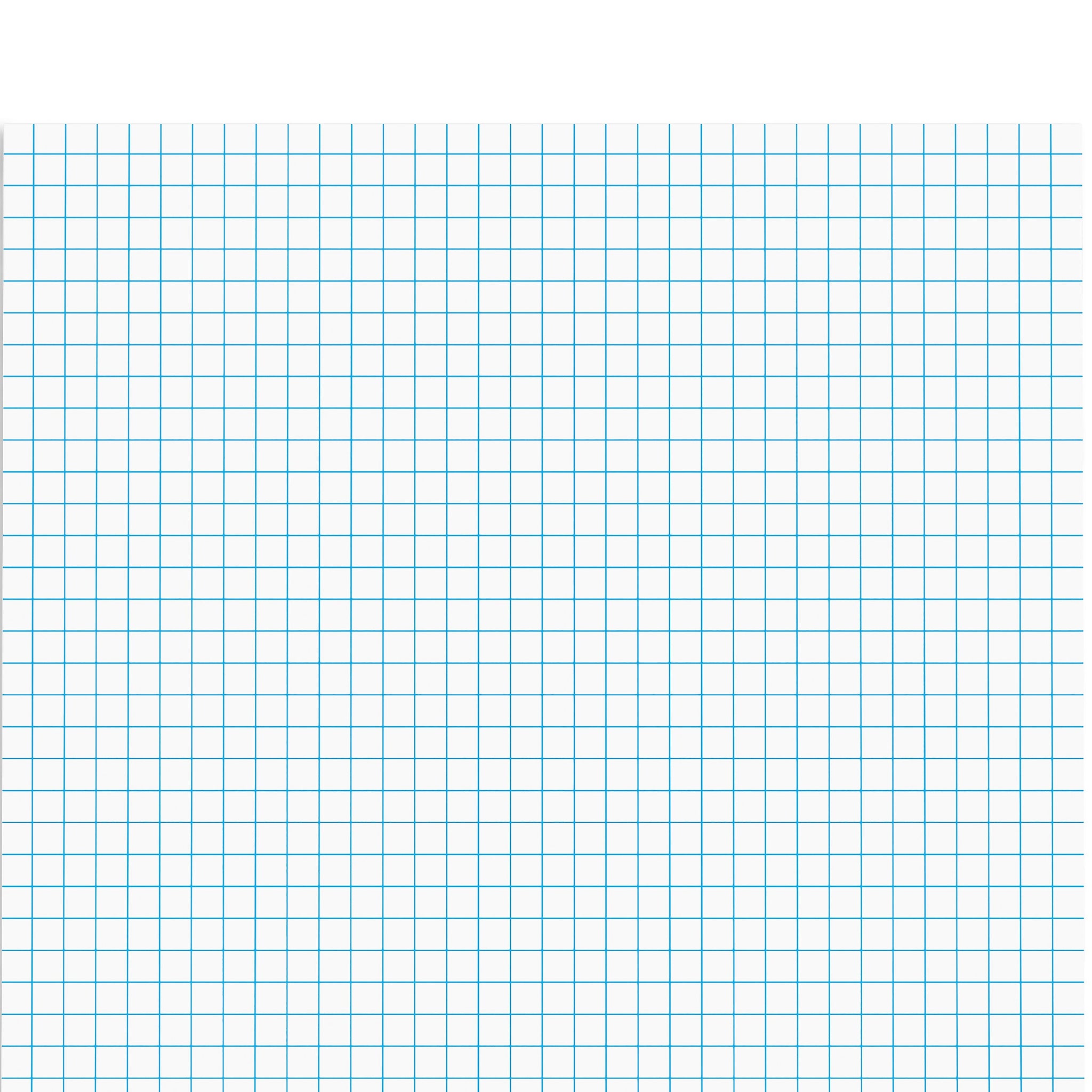 Staples® Notepads, 8.5