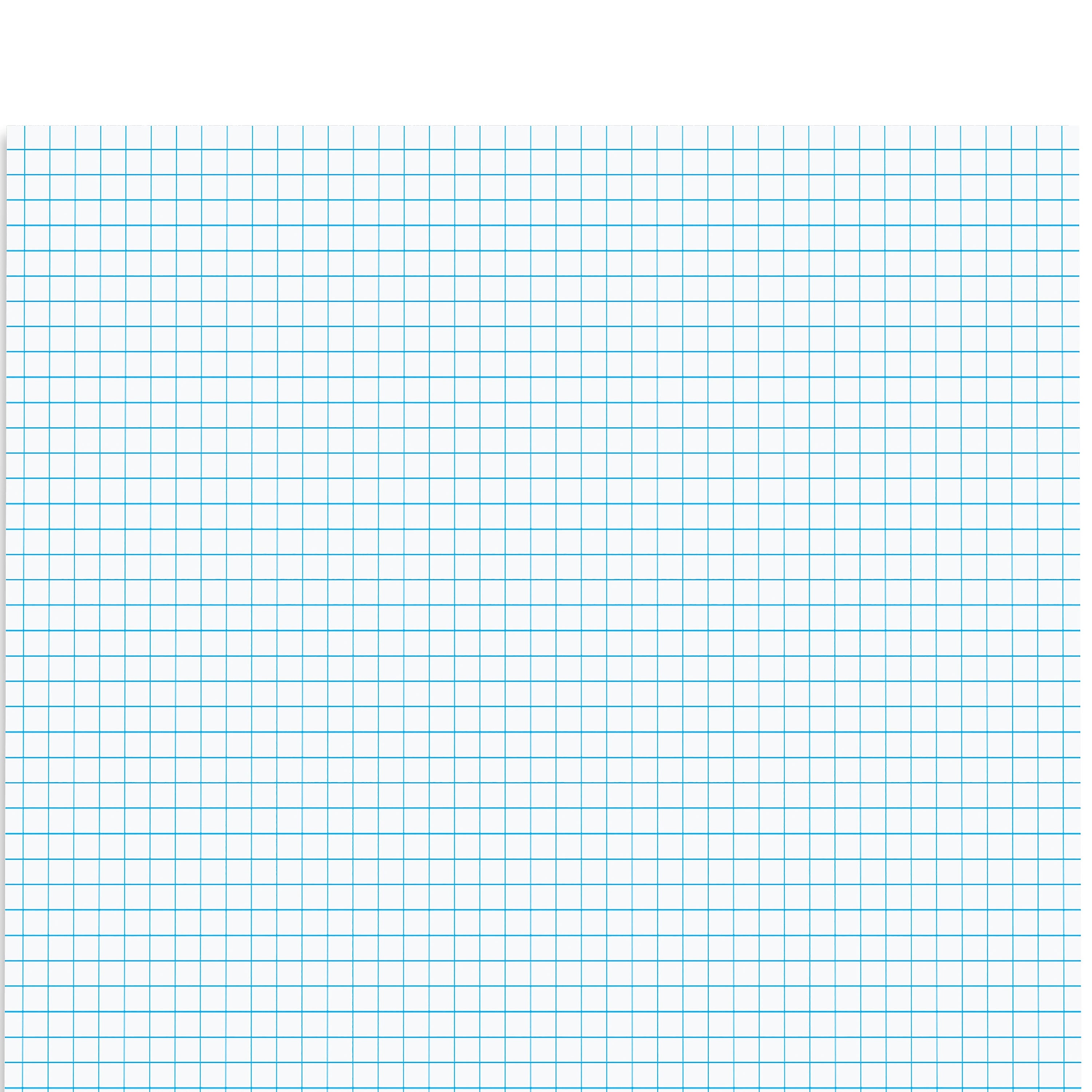 Staples® Notepads, 8.5