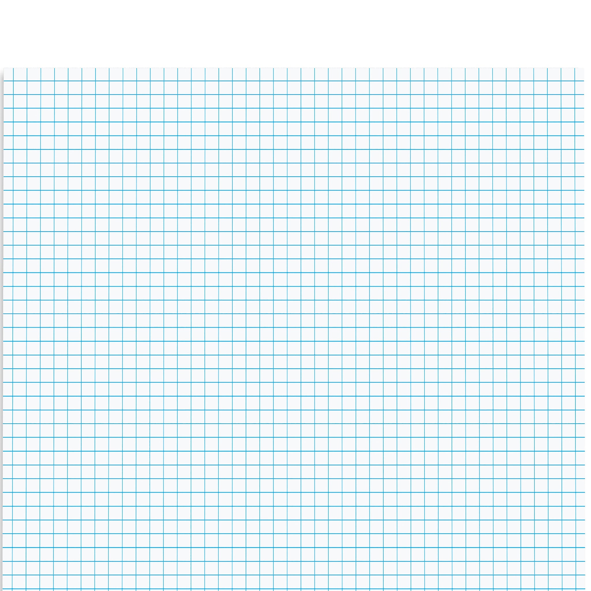 Staples® Notepads, 8.5