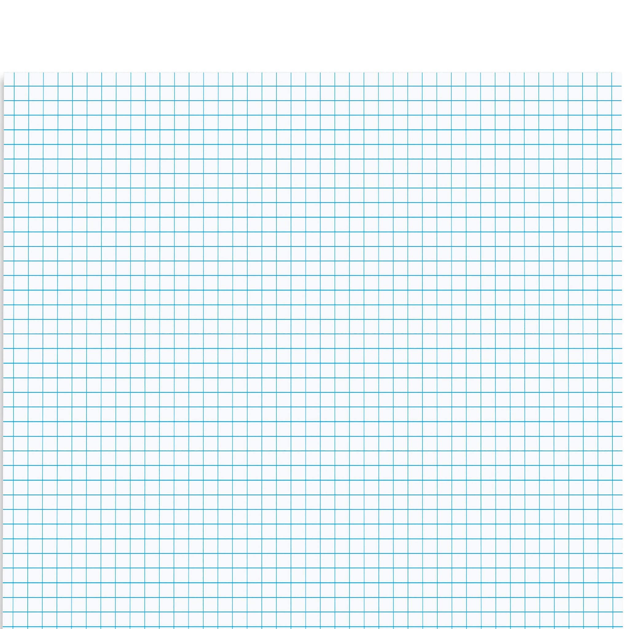 Staples® Notepads, 8.5