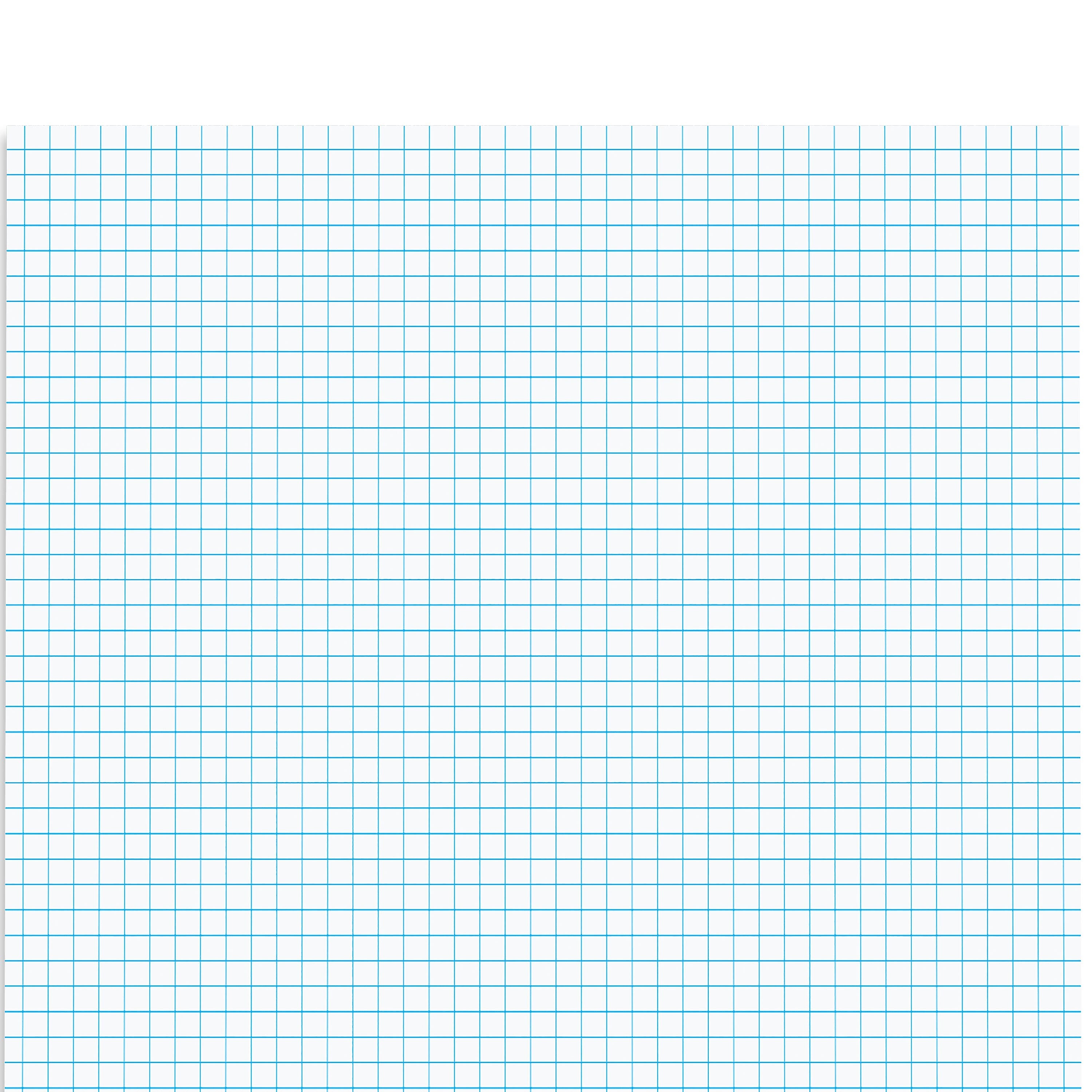 Staples® Notepads, 8.5