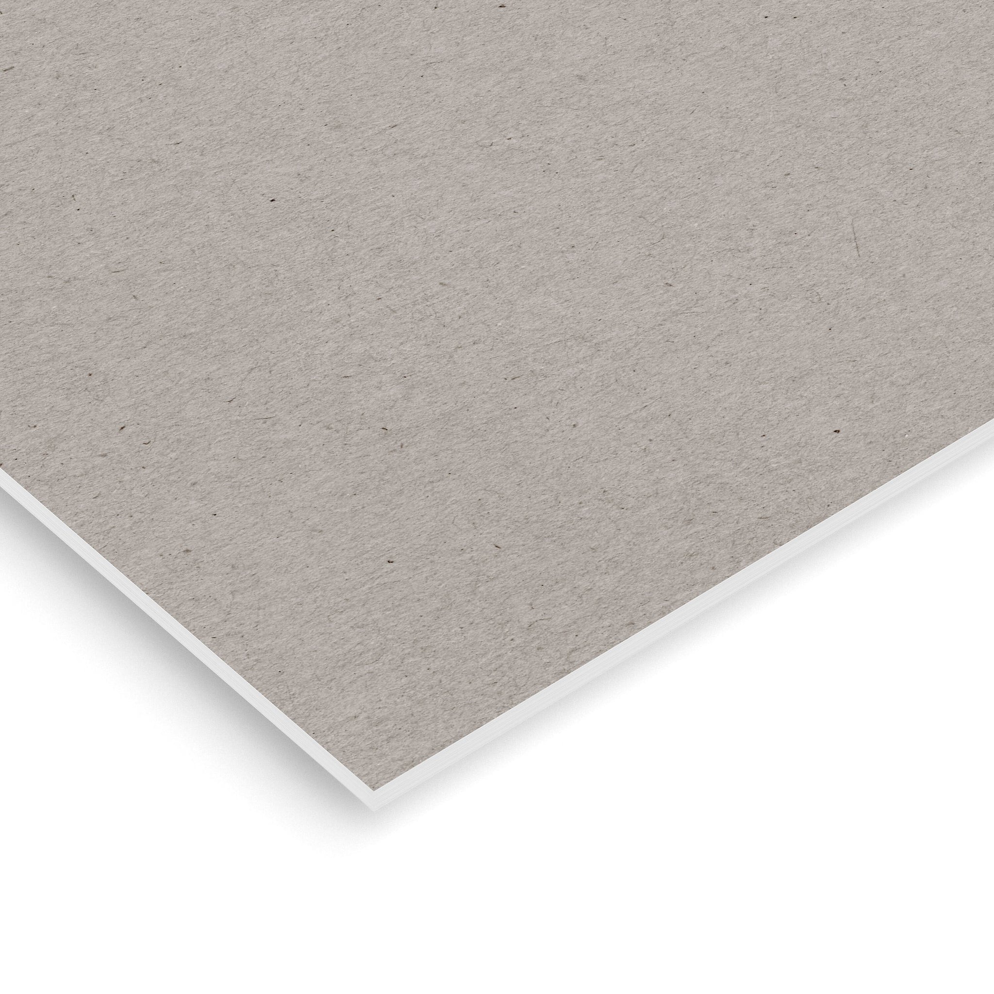 Staples® Notepads, 8.5