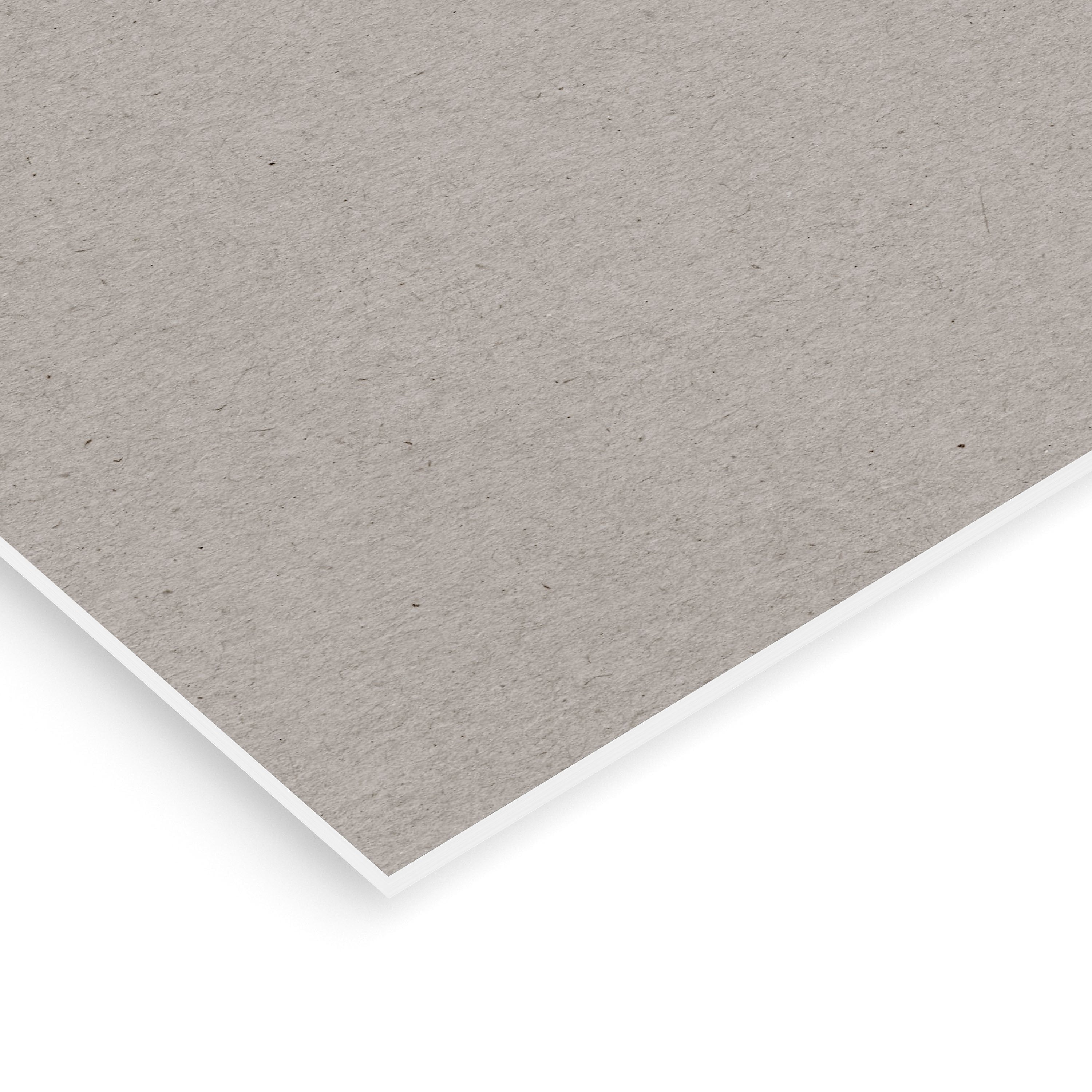 Staples® Notepads, 8.5