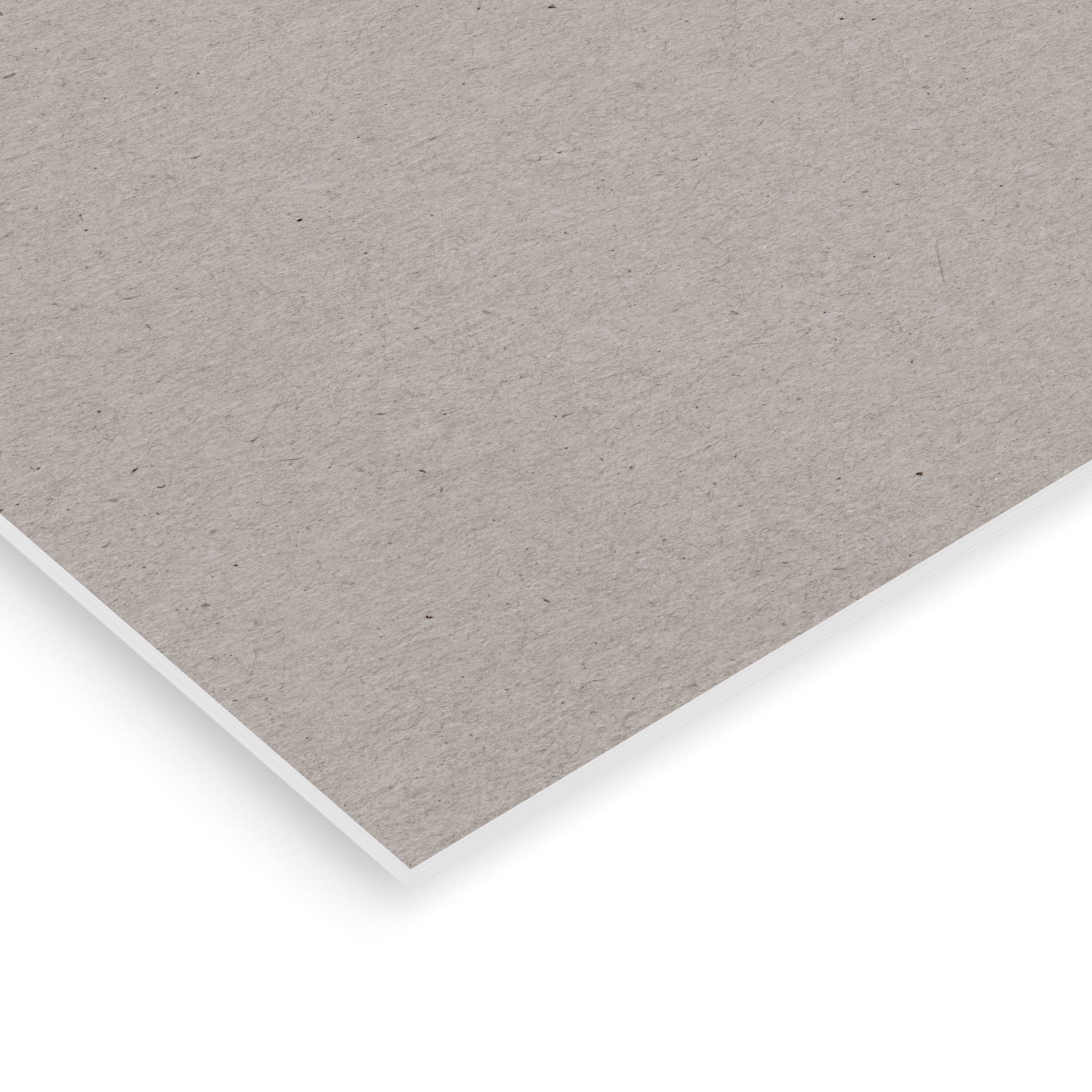 Staples Notepads, 8.5