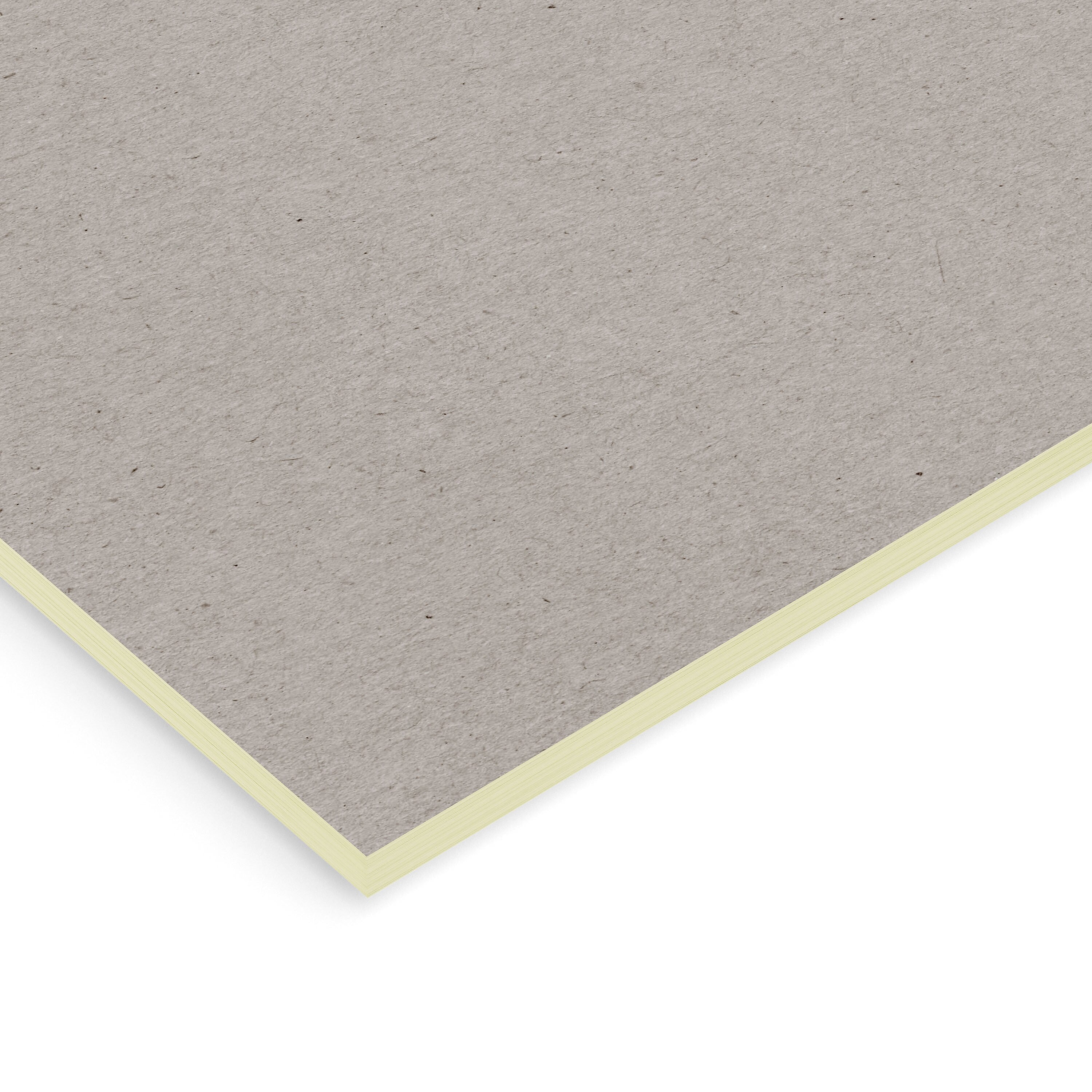 Staples Notepads, 8.5