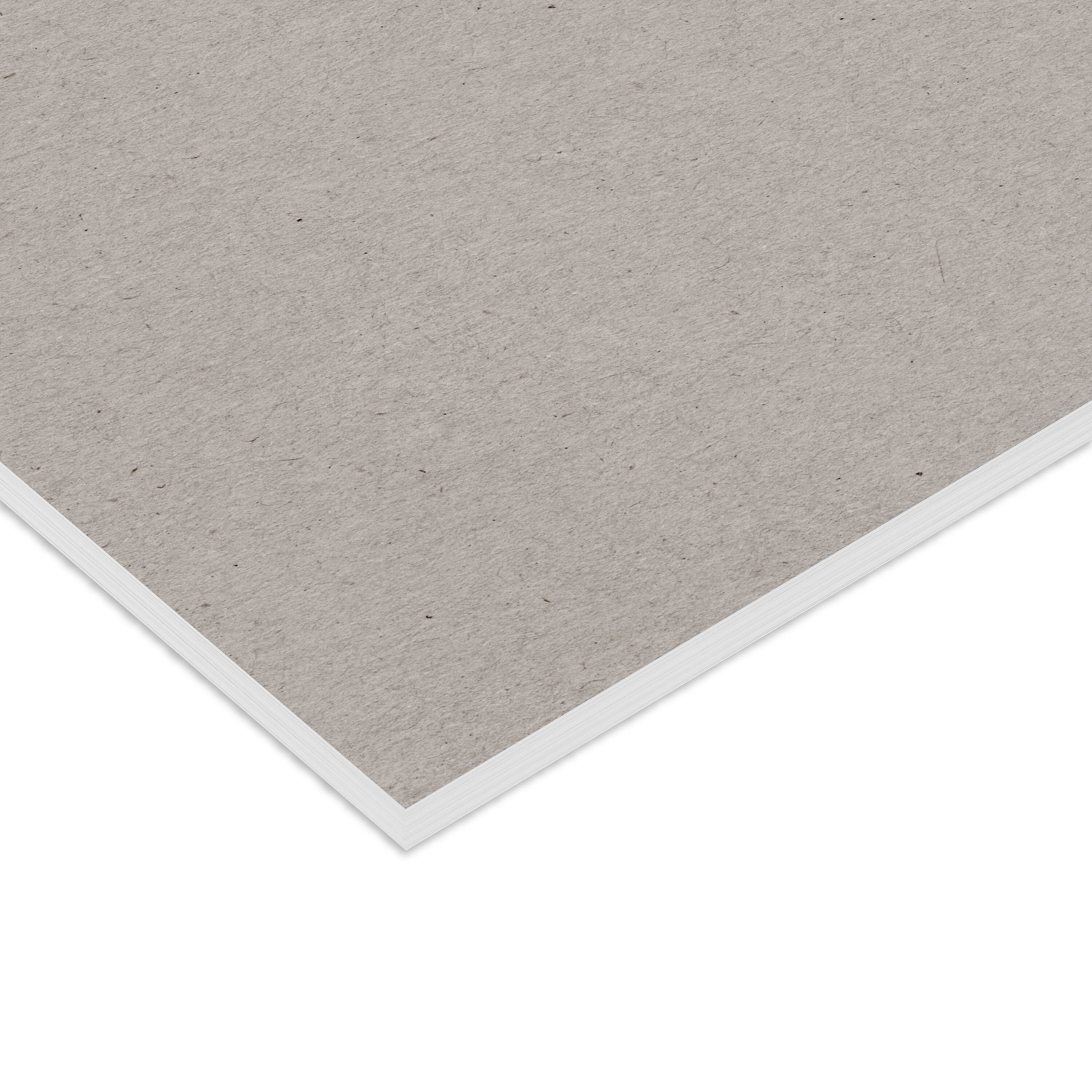 Staples Notepads, 8.5