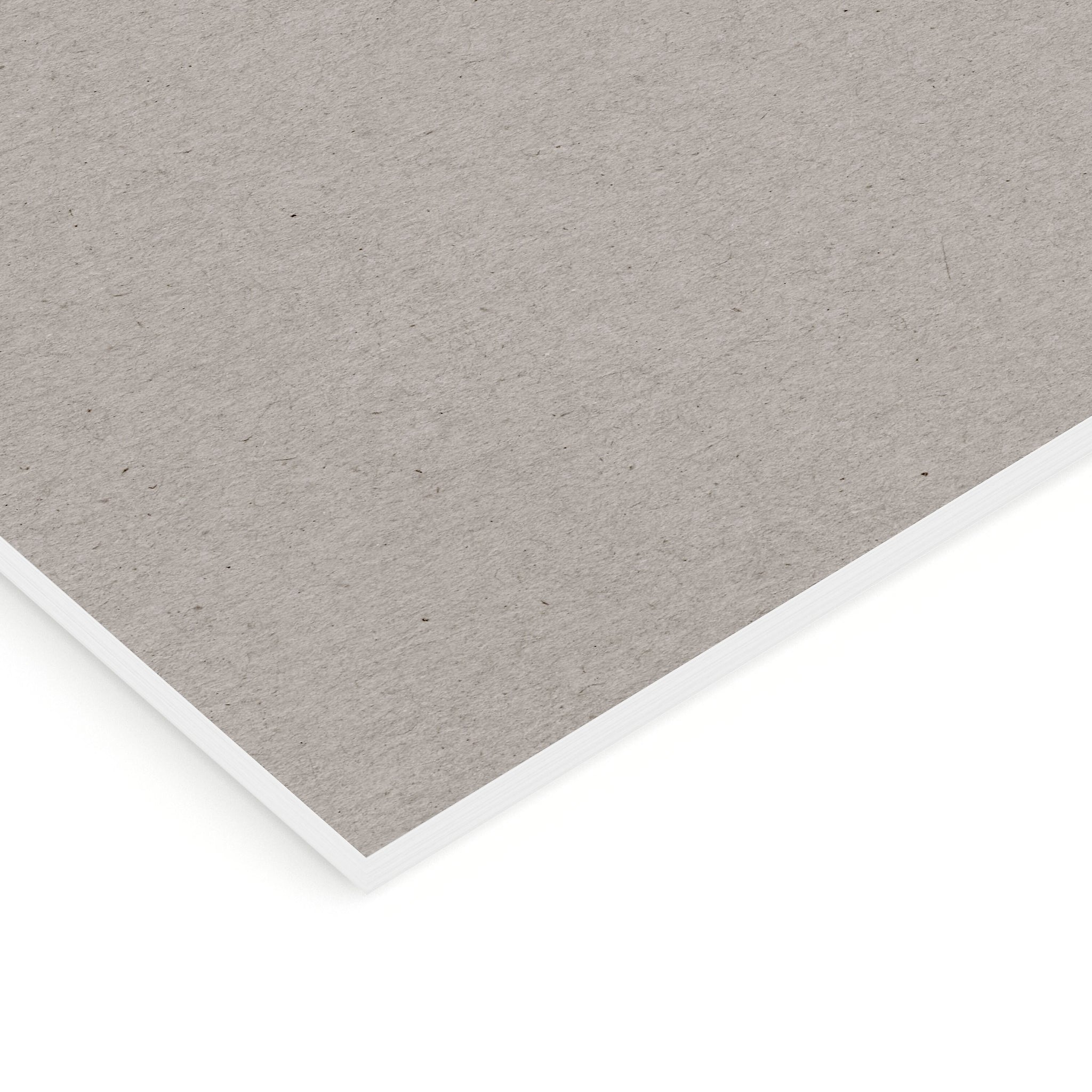 Staples Notepads, 8.5