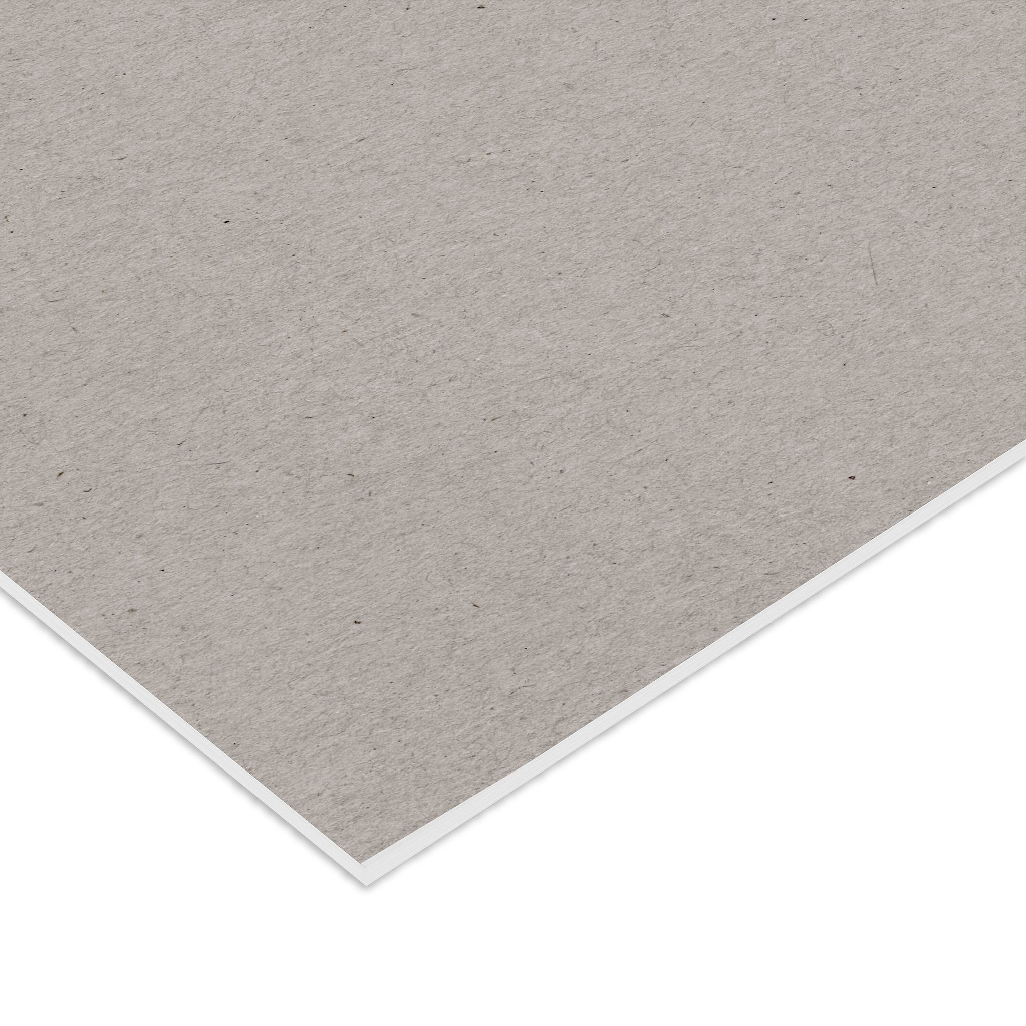 Staples Notepads, 8.5