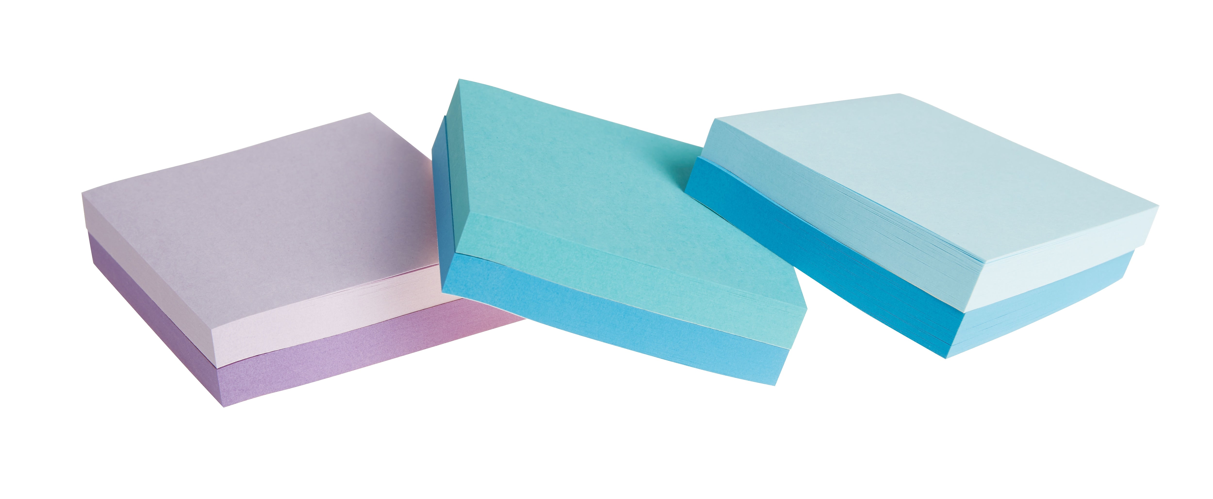 Staples® Notes, 3