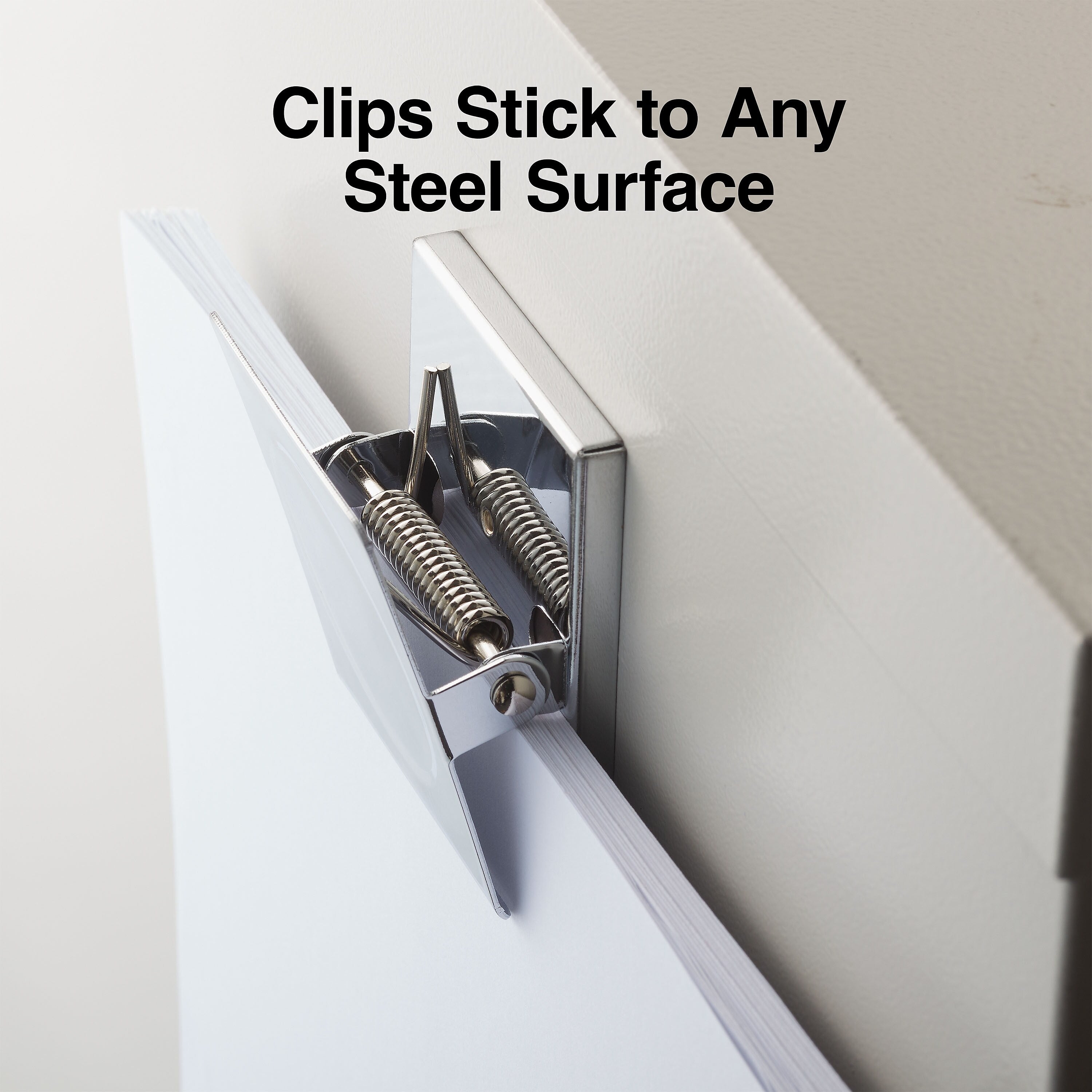Staples Paper Clips, 2.25