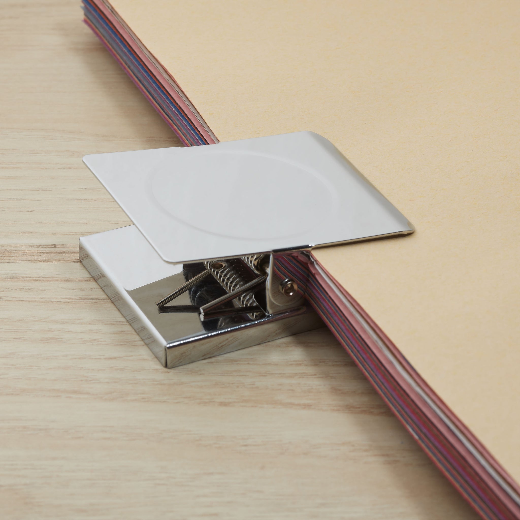 Staples Paper Clips, 2.25