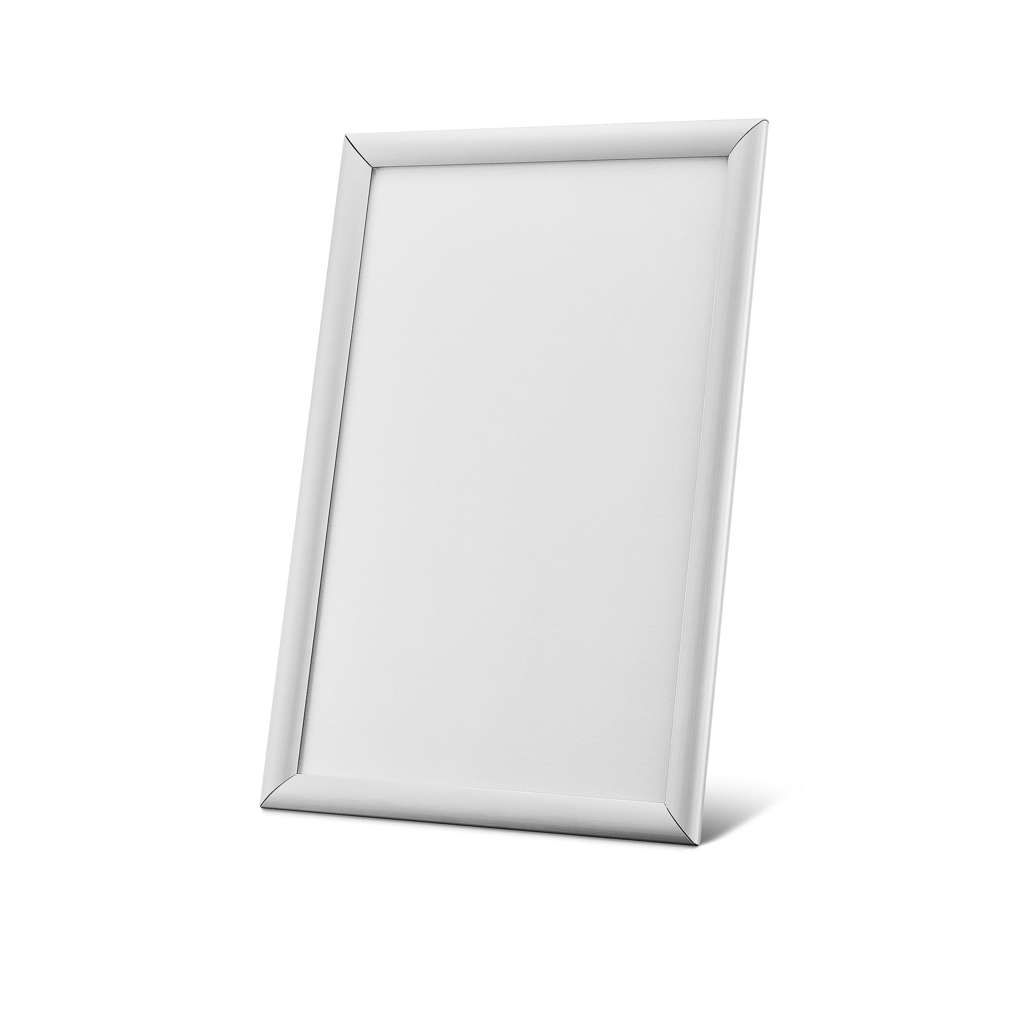 Staples Poster Holder, 11