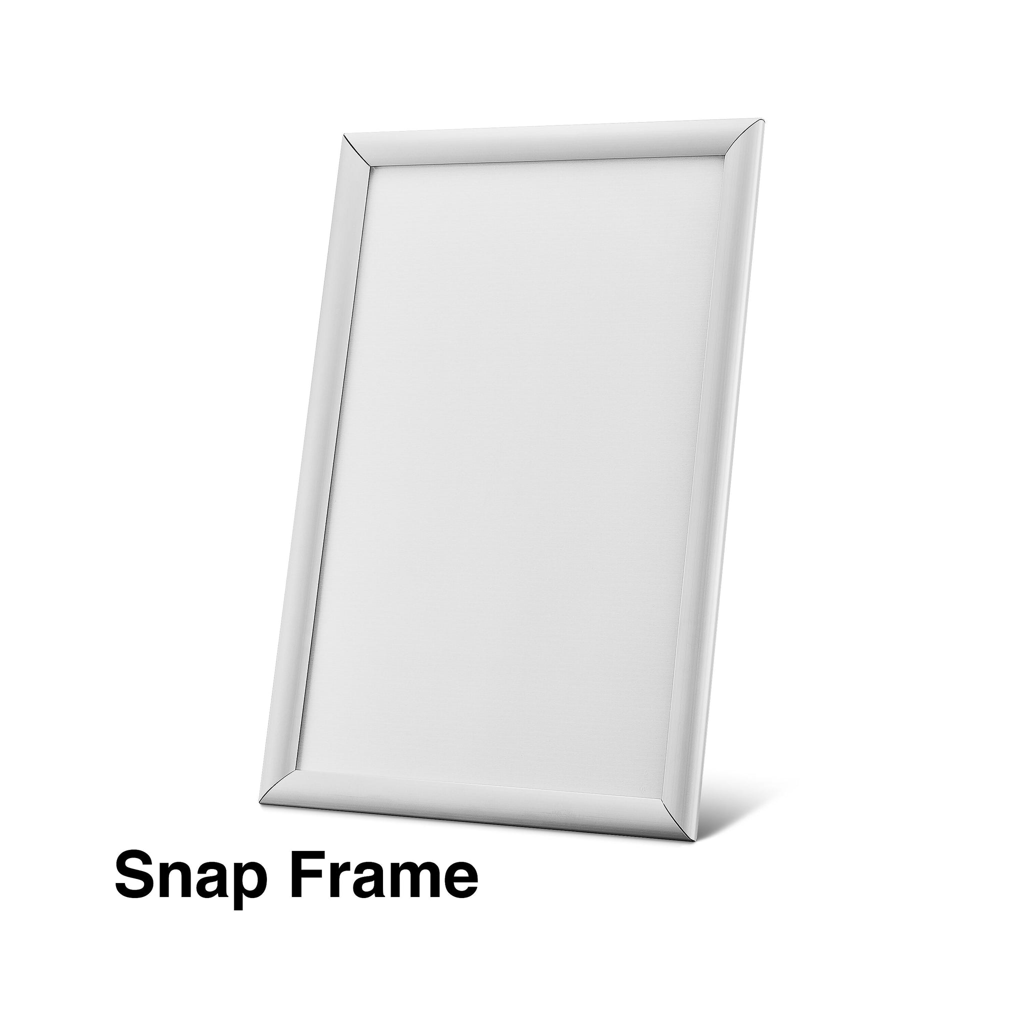 Staples Poster Holder, 11