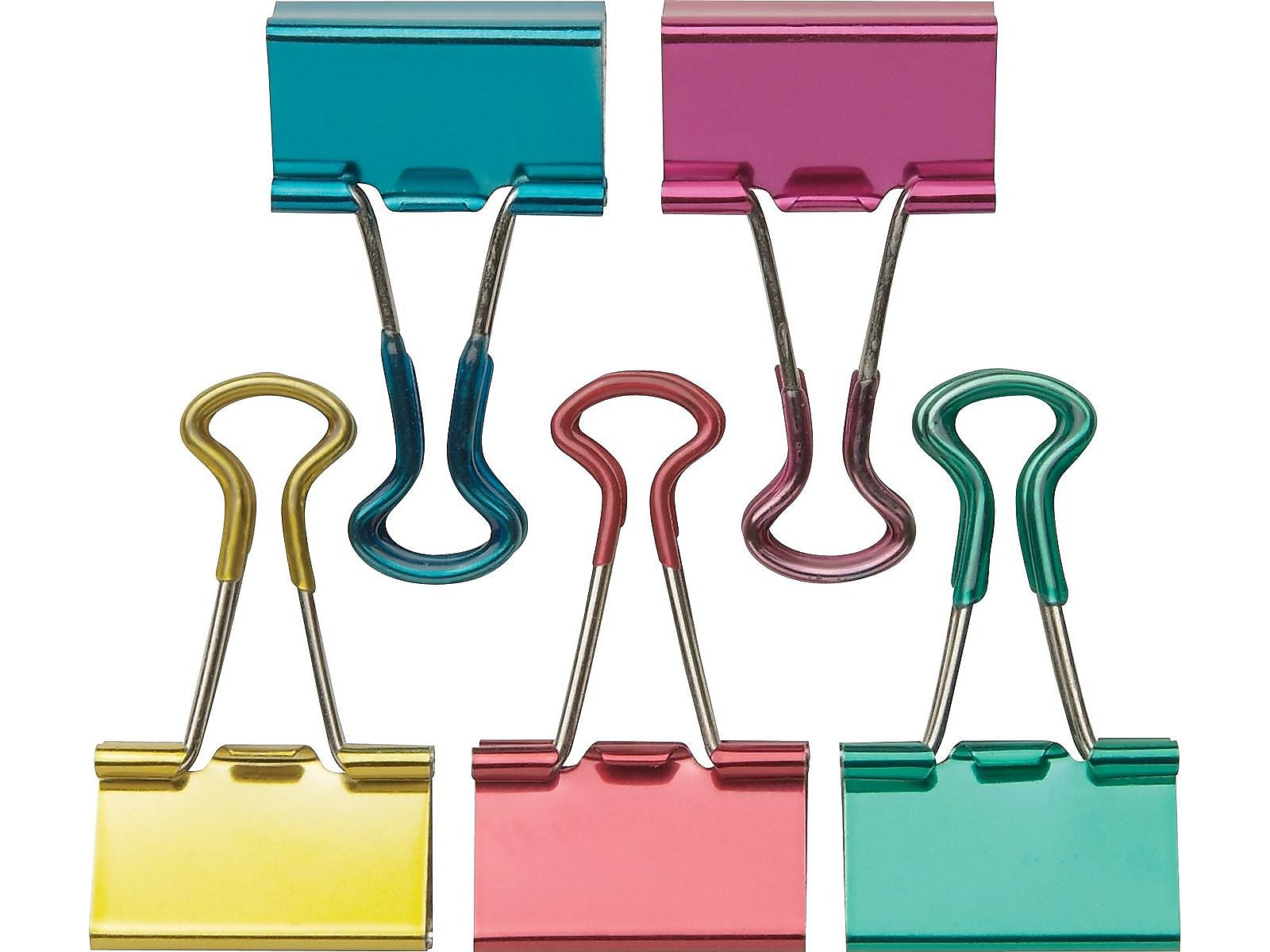 Staples Soft Grip 0.75