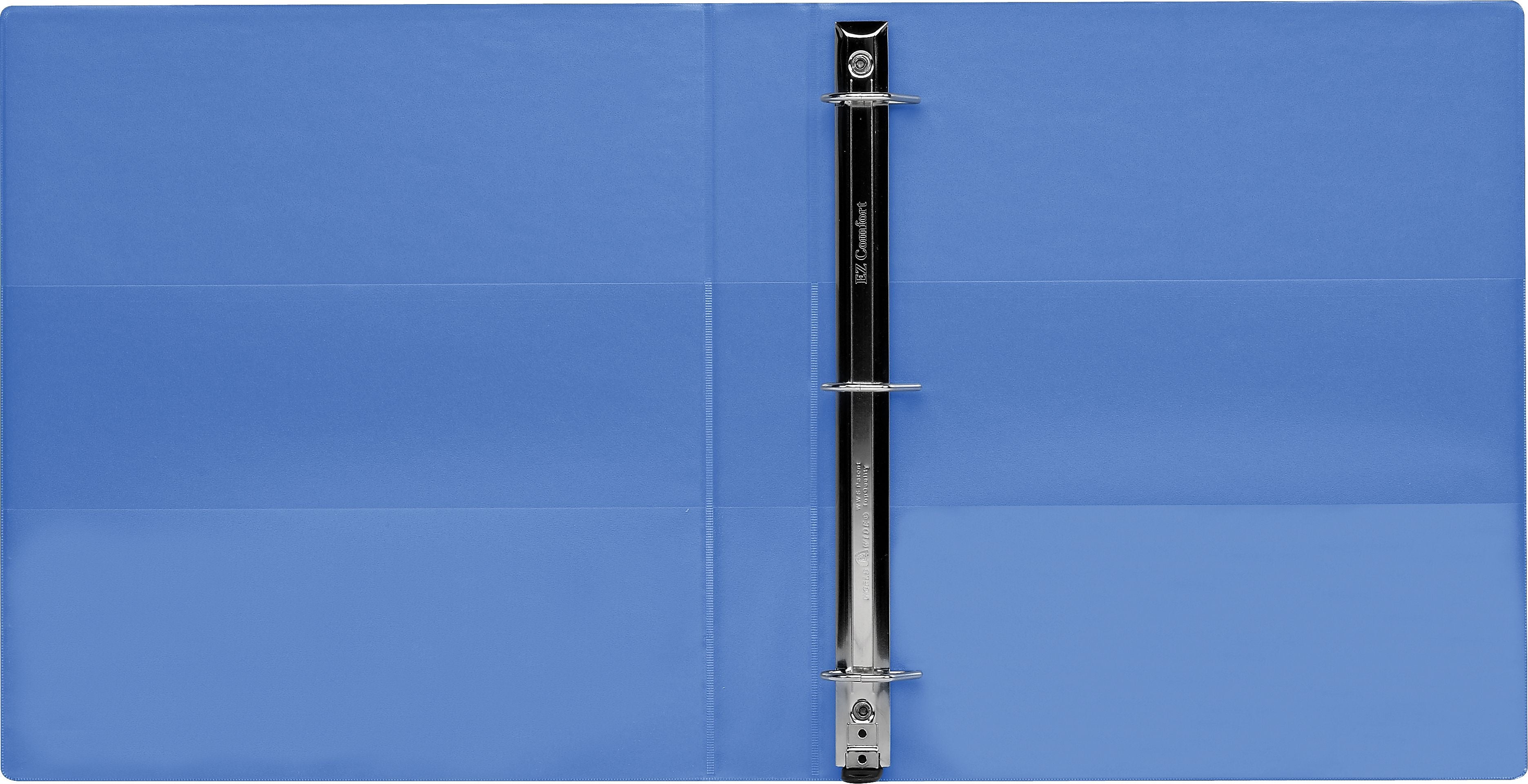 Staples Standard 1