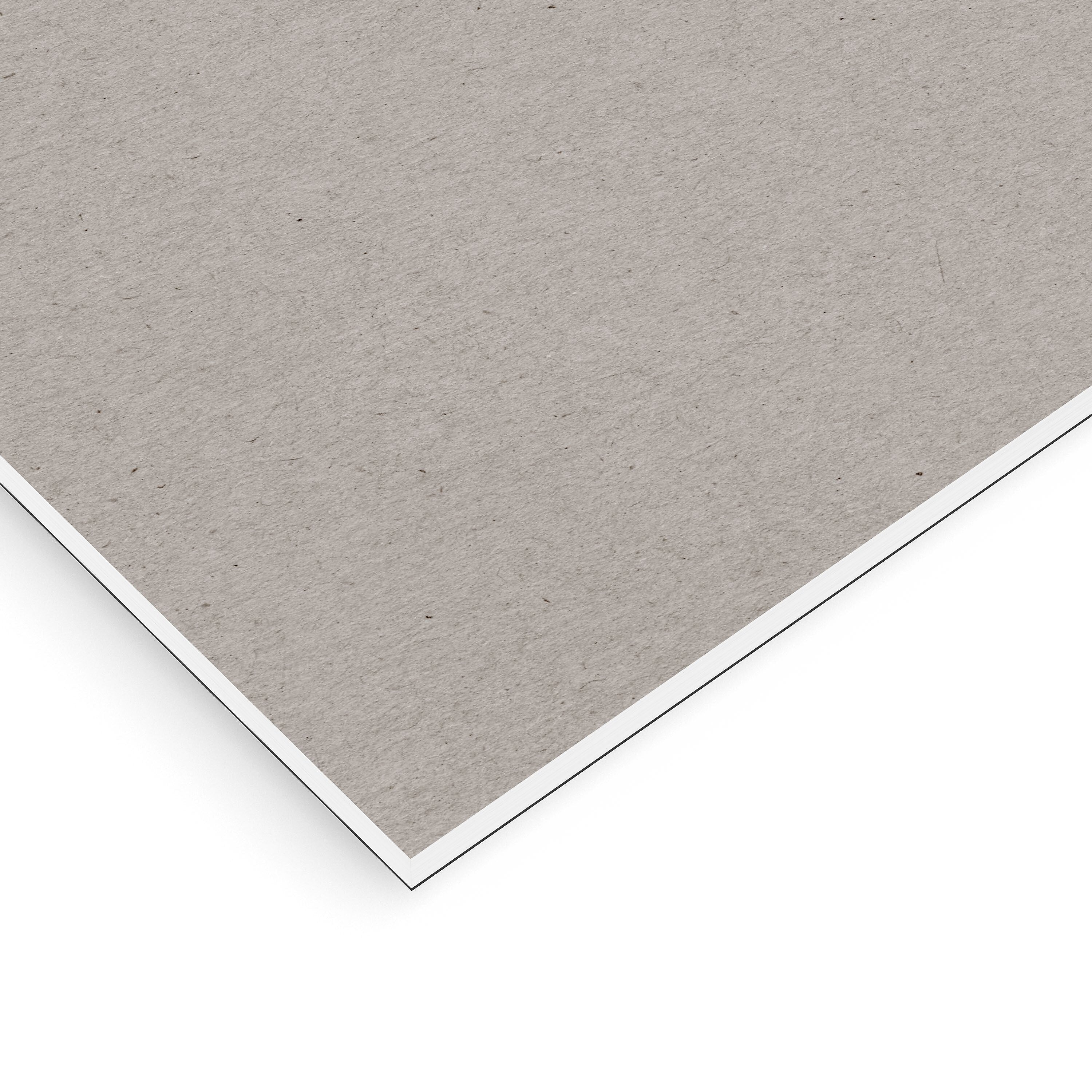 Staples Steno Pads, 6