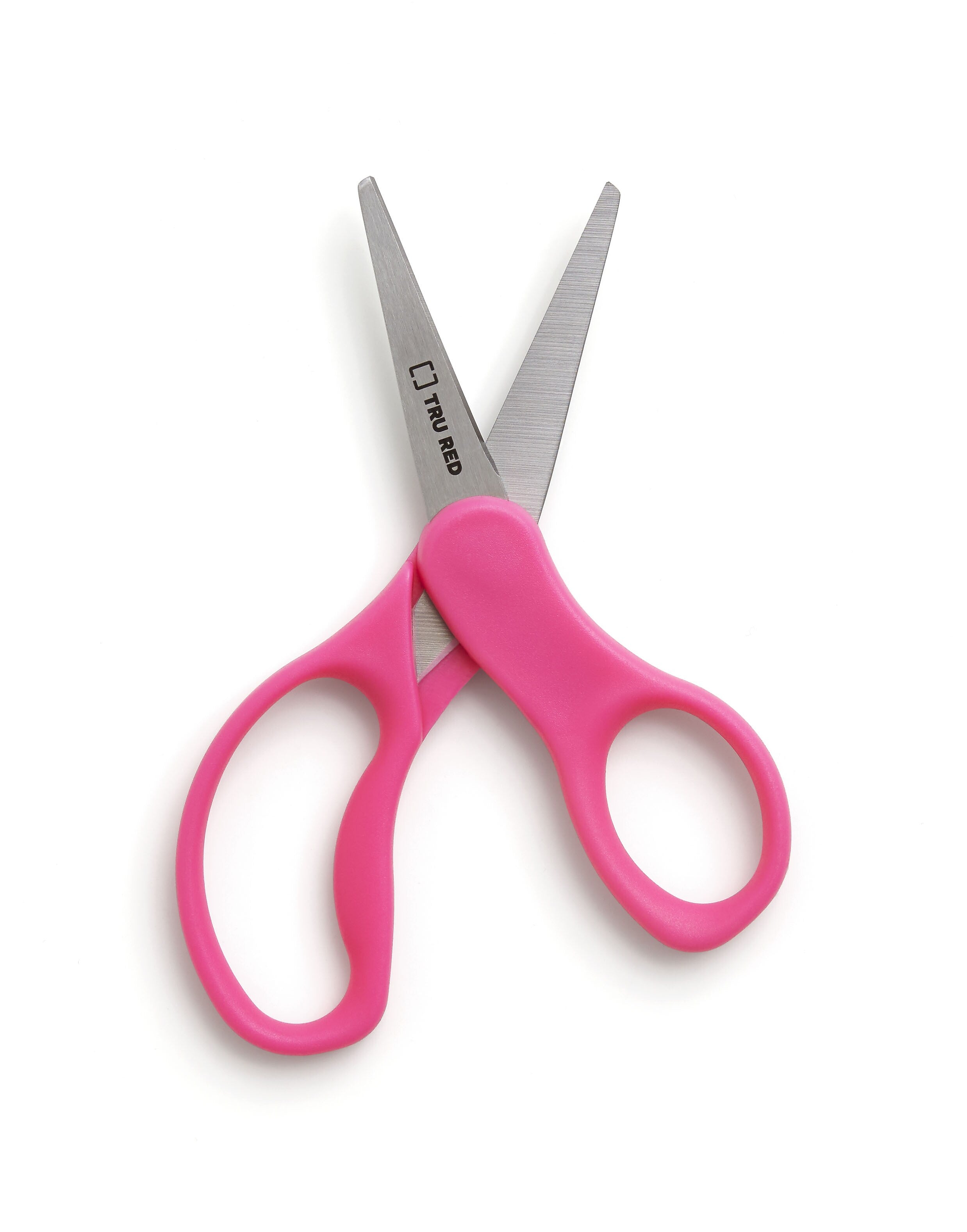 Staples Teacher Pack 5