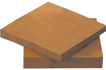 Staples VCI Sheet, 12" x 12", 1,000 Sheets