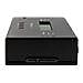 StarTech 1:1 Standalone Hard Drive Duplicator and Eraser for 2.5