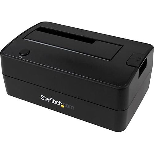 StarTech 2.5