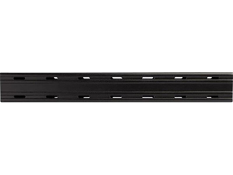 StarTech Compact USB 3.1 SSD Enclosure Black M2E1BMU31C