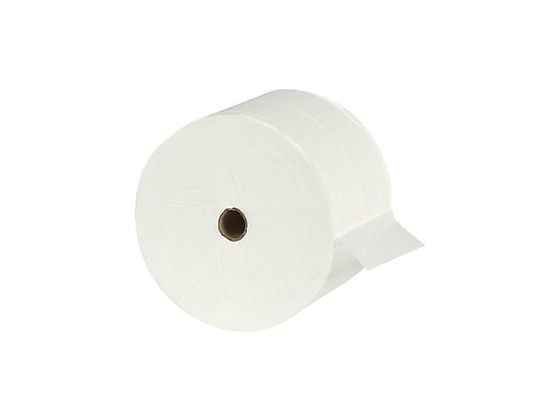 Sustainable Earth by Staples 2-Ply Small-Core Toilet Paper, White, 1,500 Sheets/Roll, 24 Rolls/Carton