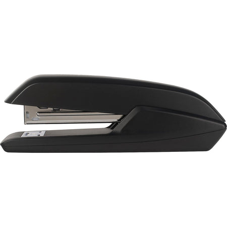 Swingline Eco Friendly Desktop Stapler, 20-Sheet Capacity, Staples Included, Black