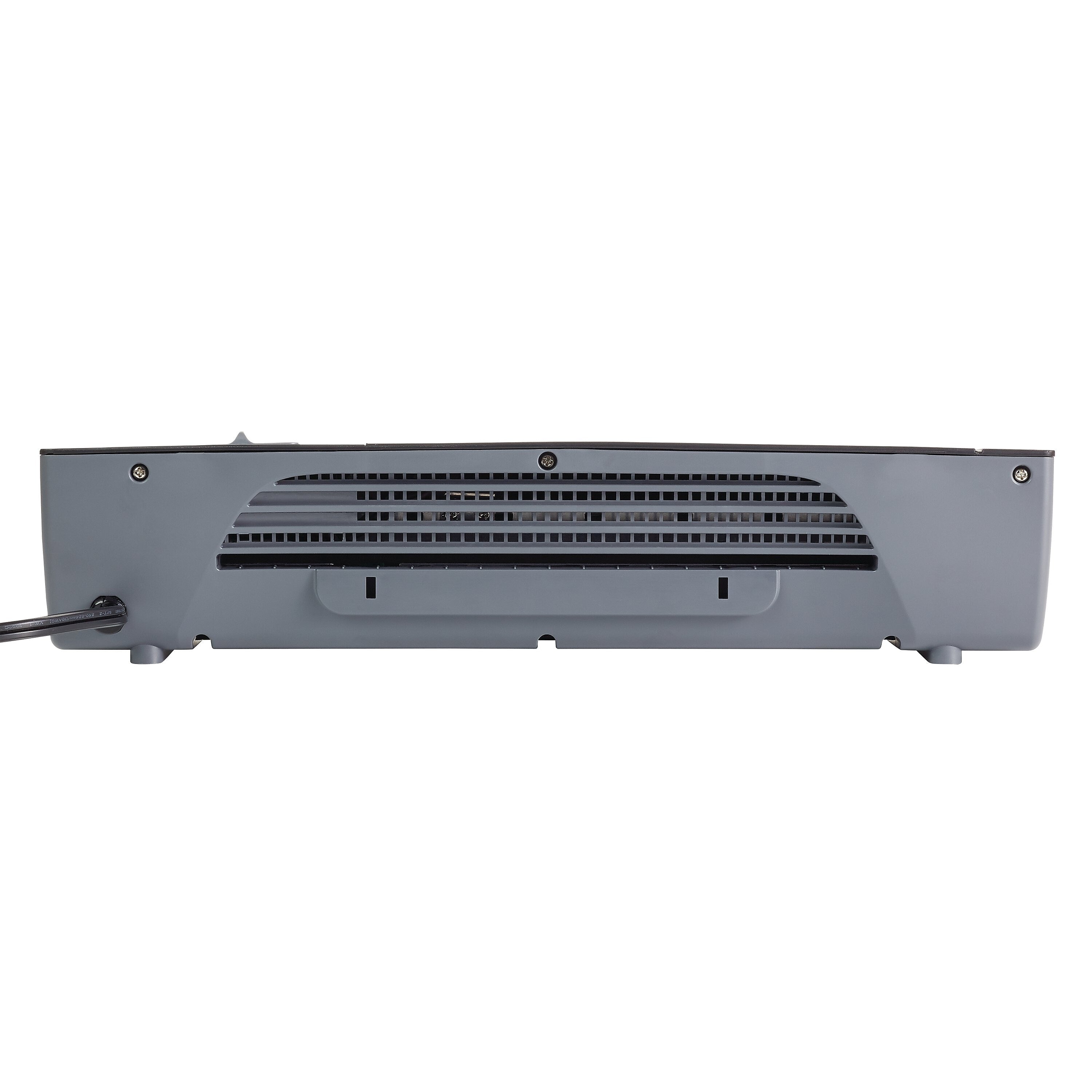 Swingline Fusion 1000L Thermal Laminator, 9
