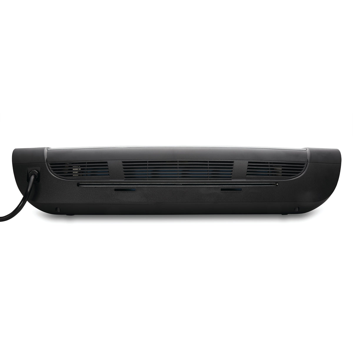 Swingline Fusion 7000L Thermal & Cold Laminator, 12" Width, Black