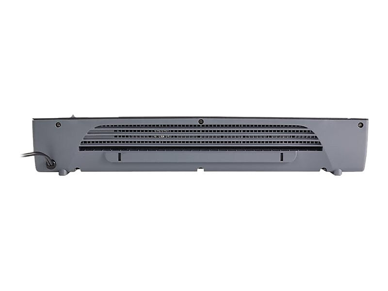 Swingline GBC Fusion 1000L Thermal & Cold Laminator, 12