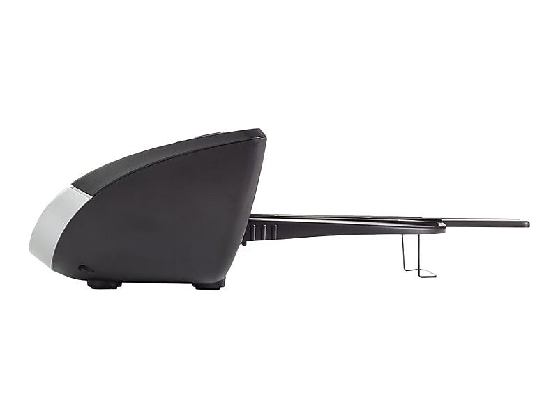 Swingline GBC Fusion 3000L Thermal & Cold Laminator, 12