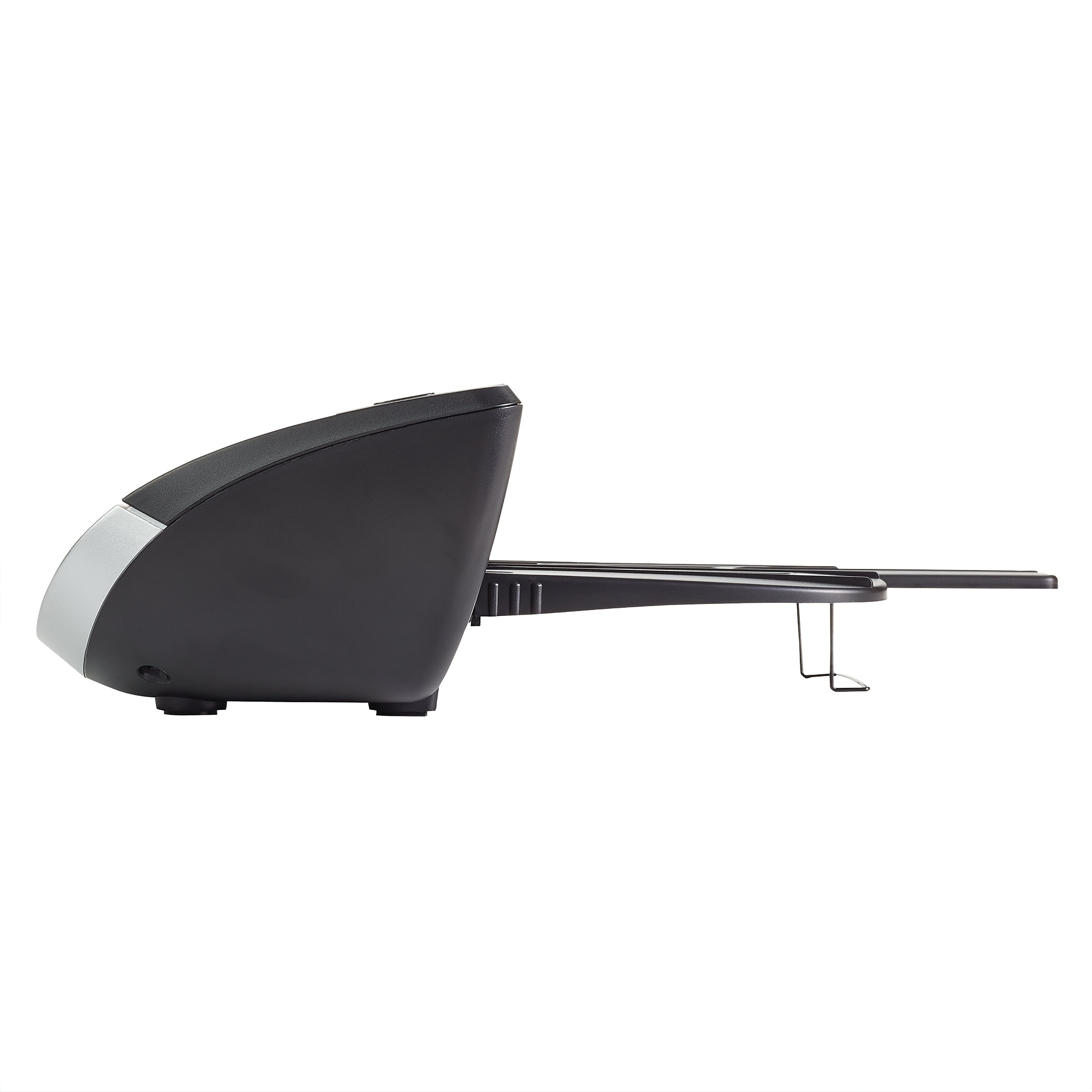Swingline GBC Fusion 3100L Thermal & Cold Laminator, 12