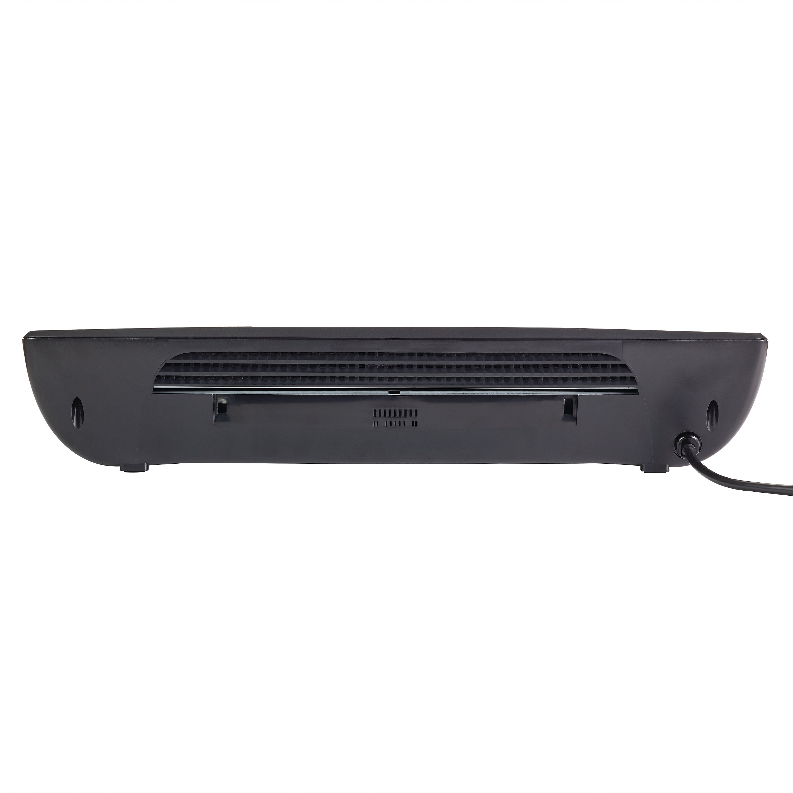 Swingline GBC Fusion 3100L Thermal & Cold Laminator, 12