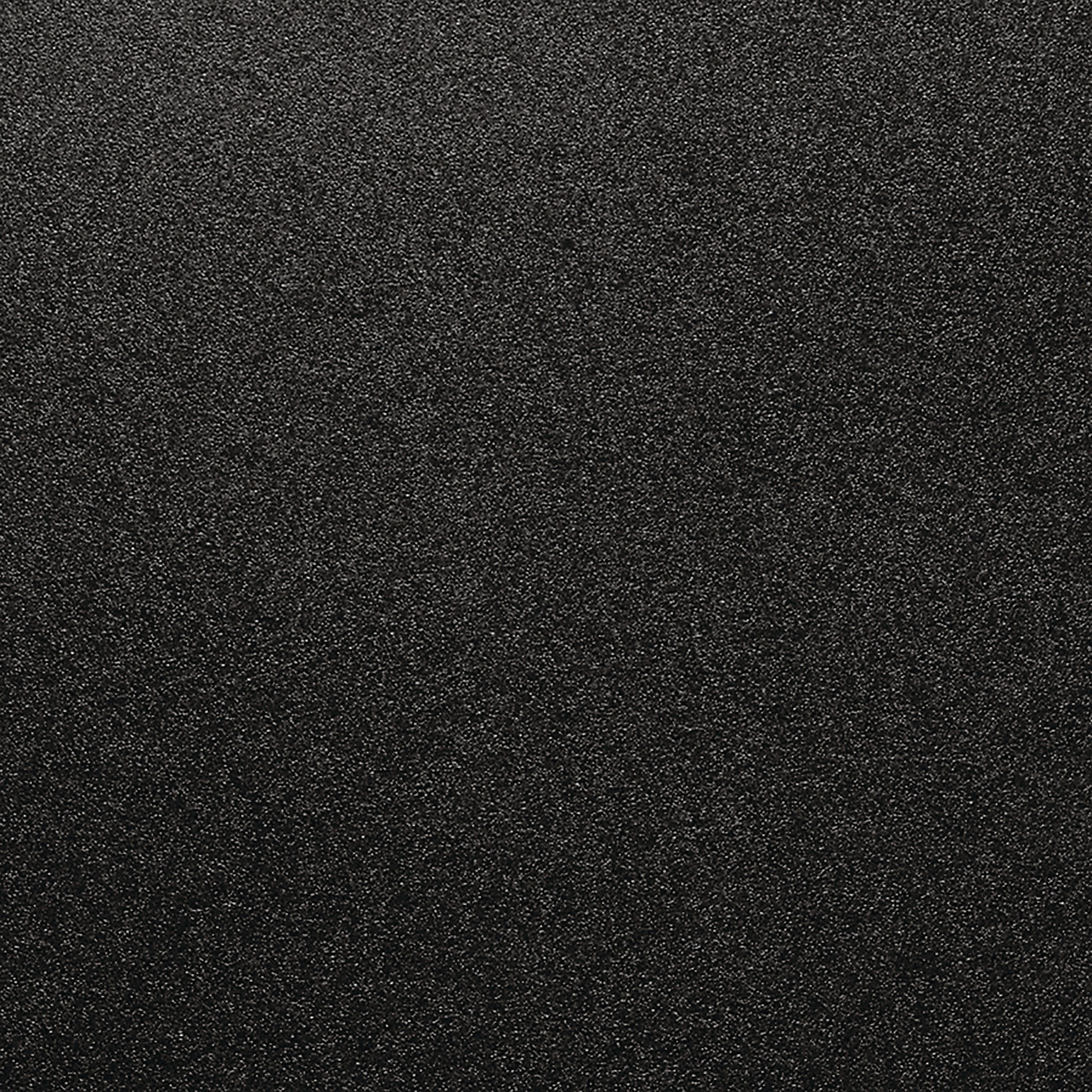 Swingline GBC Solids Standard Presentation Covers, 8-3/4