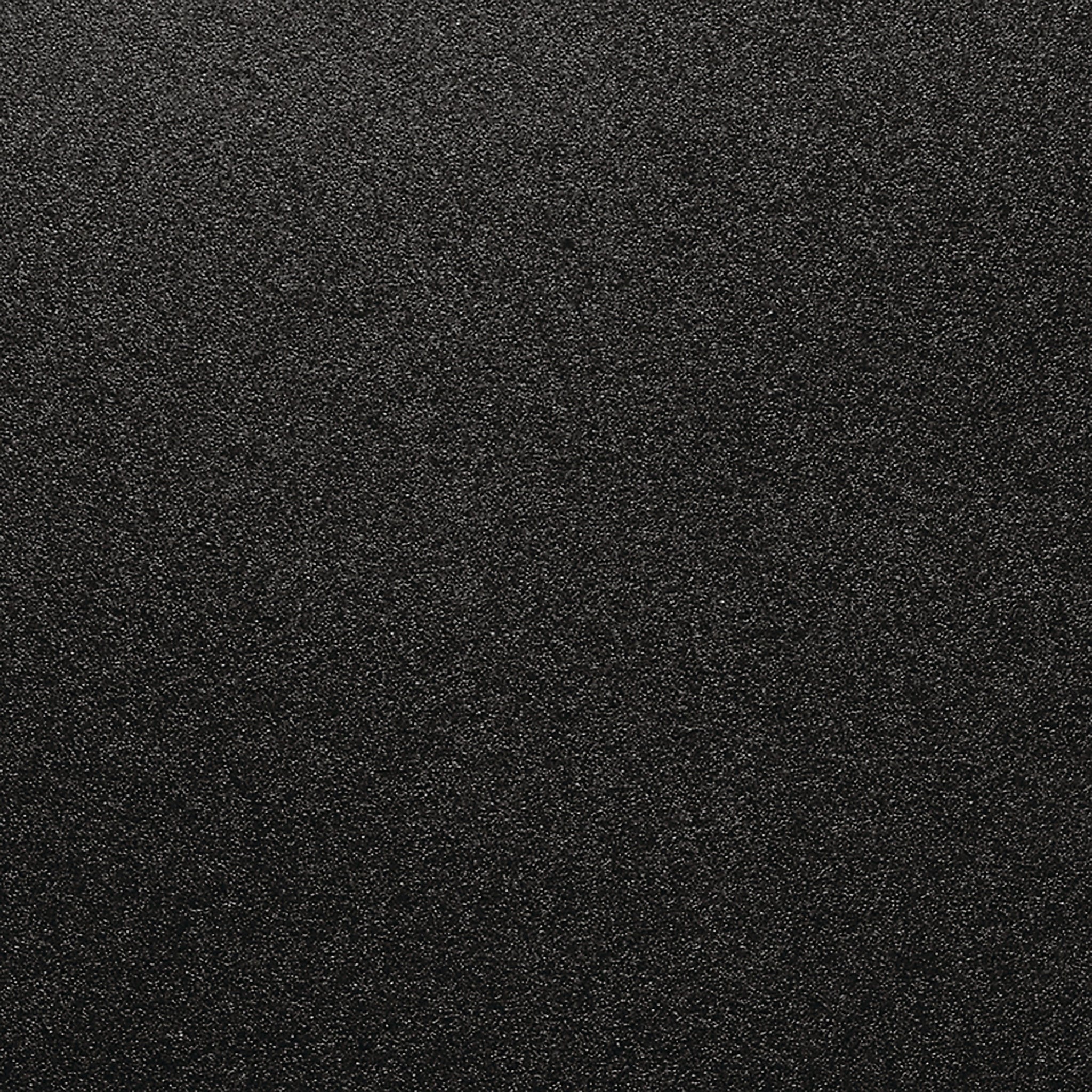 Swingline GBC Solids Standard Presentation Covers, 8-3/4