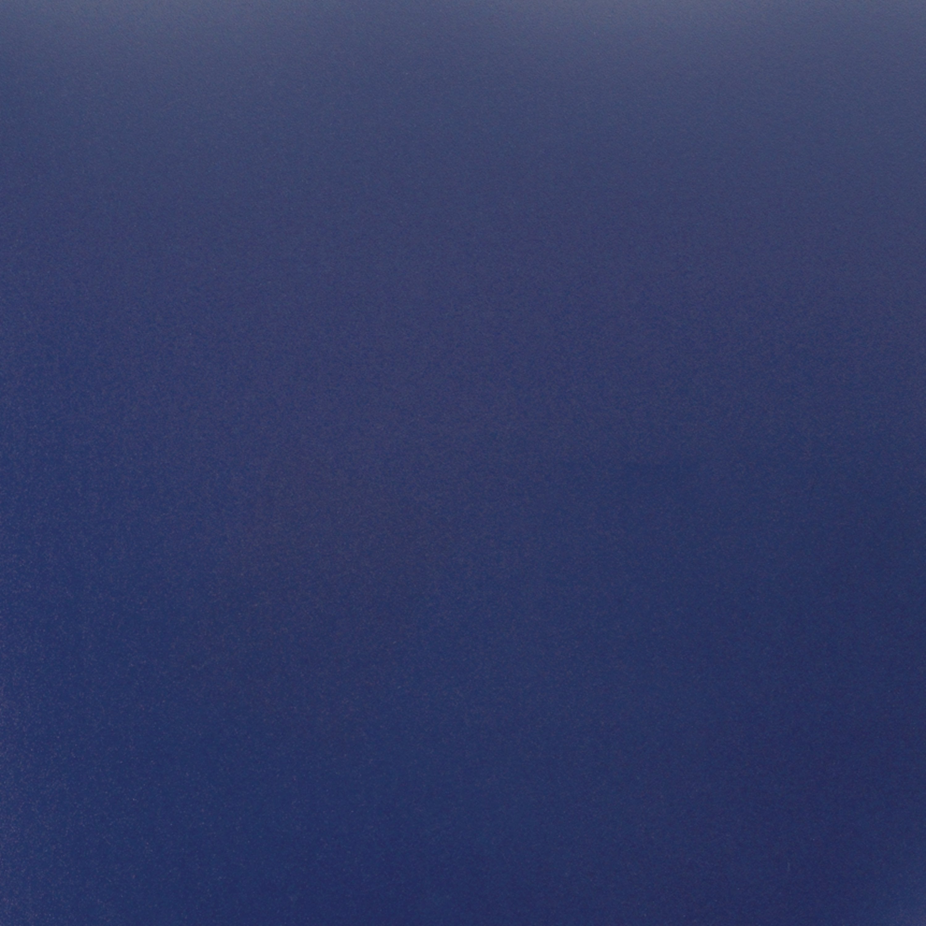 Swingline GBC Solids Standard Presentation Covers, Letter Size, Navy, 25/Pack