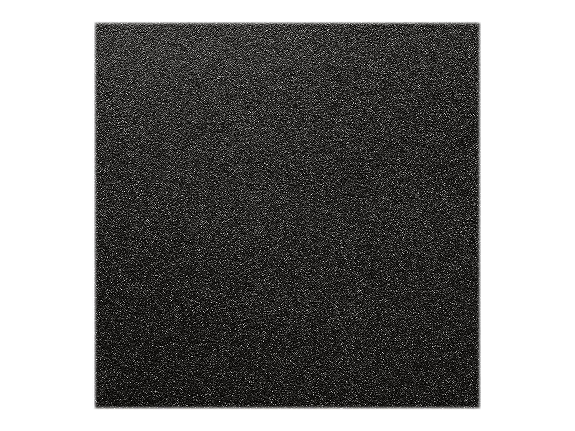 Swingline GBC Solids Standard Presentation Covers Presentation Covers, 8.5