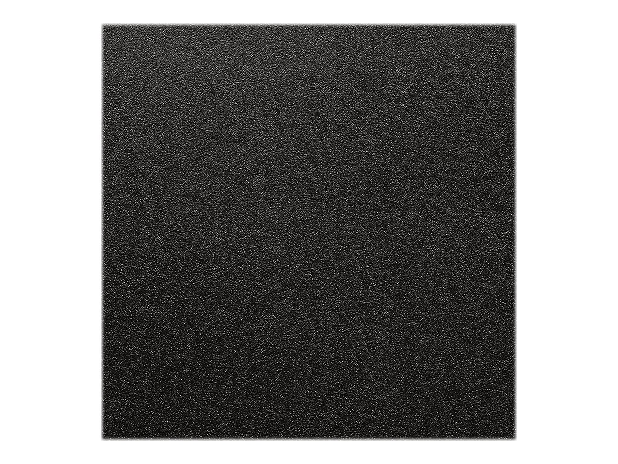 Swingline GBC Solids Standard Presentation Covers Presentation Covers, 8.5