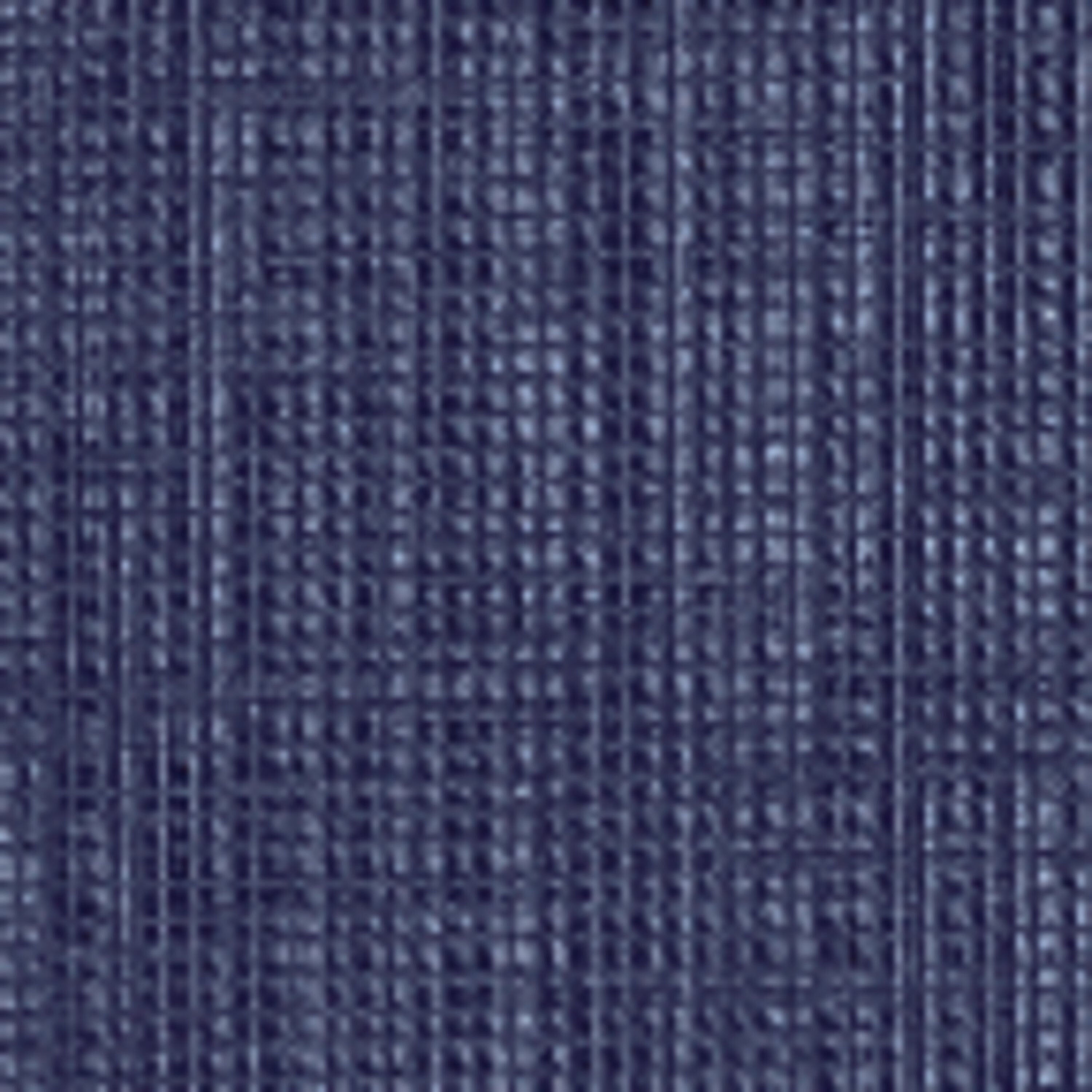 Swingline Linen Textured Presentation Covers for Binding Systems, Navy, 11-1/4 x 8-3/4, 50/Pk