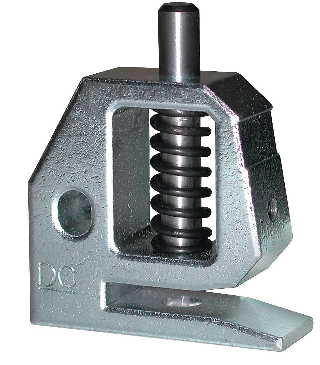 Swingline Replacement Punch Kit Desktop Adjustable Hole Punch, 40 Sheet Capacity, Gray