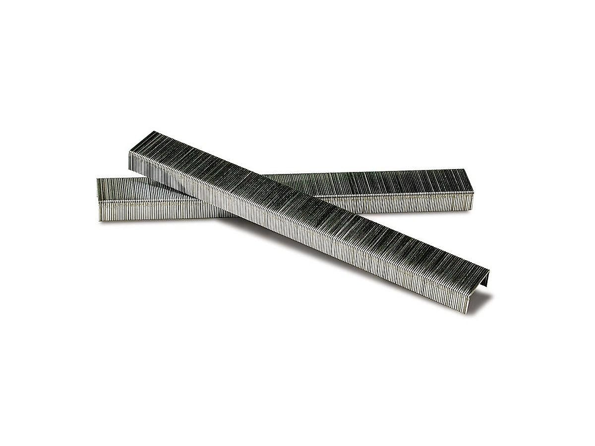 Swingline S.F. 4 Premium Staples, 1/4