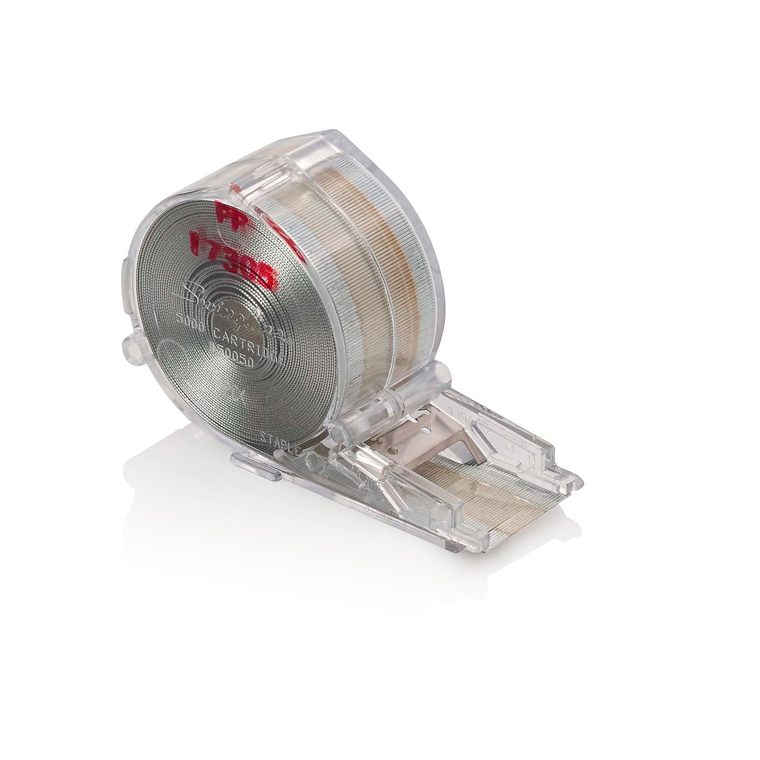Swingline Standard Cartridge 1/4